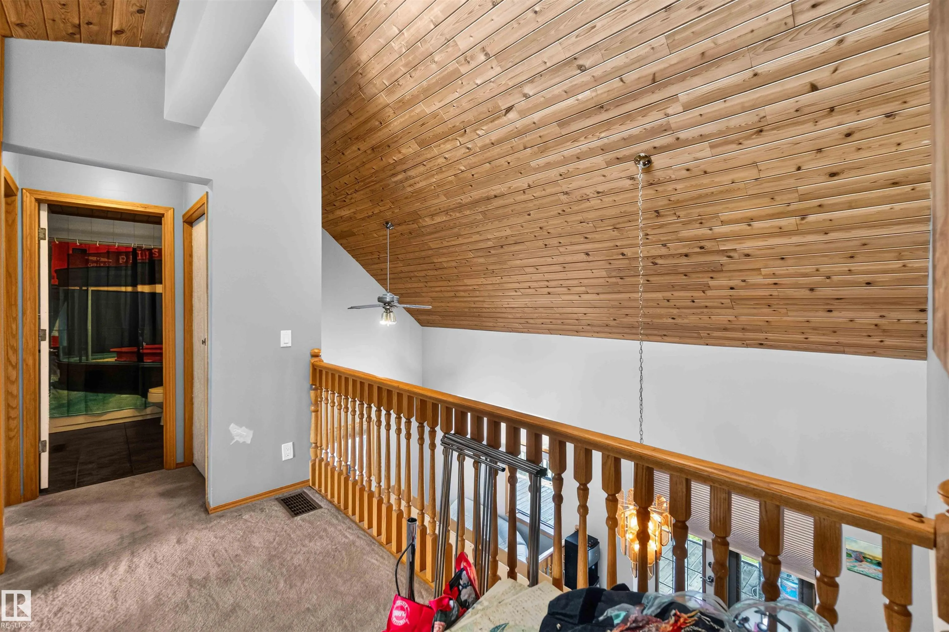 53504 RGE ROAD 280