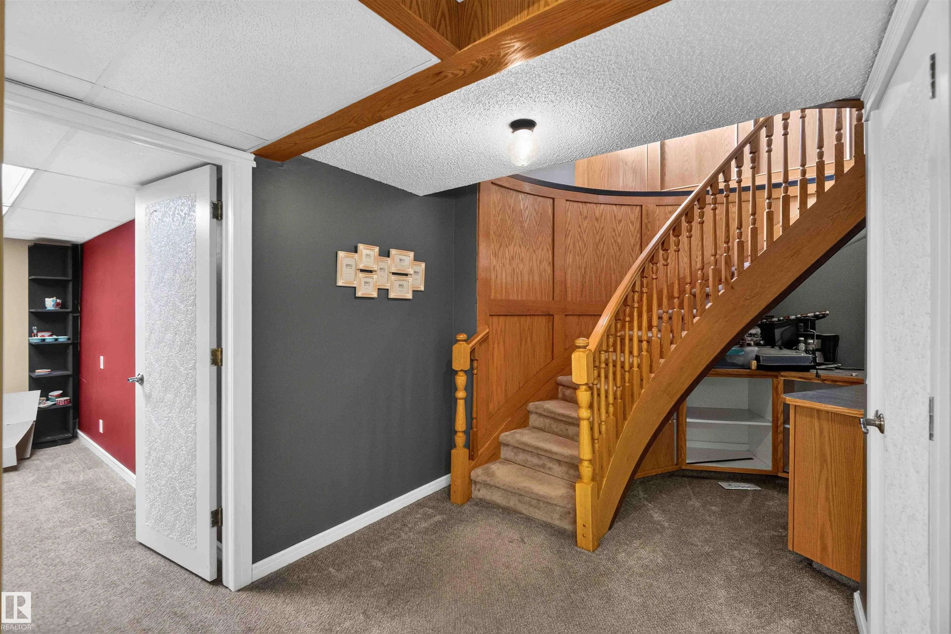 53504 RGE ROAD 280