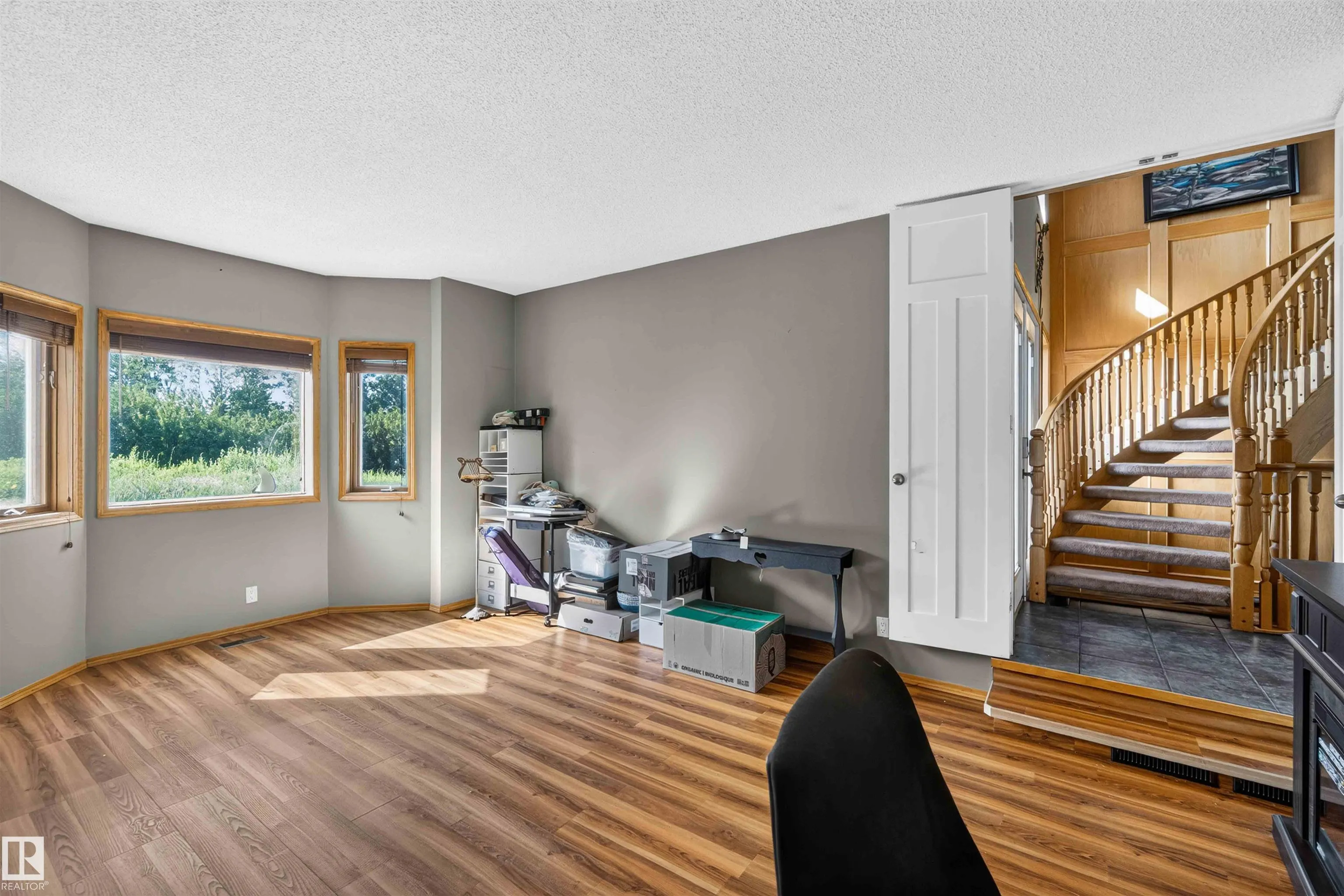 53504 RGE ROAD 280