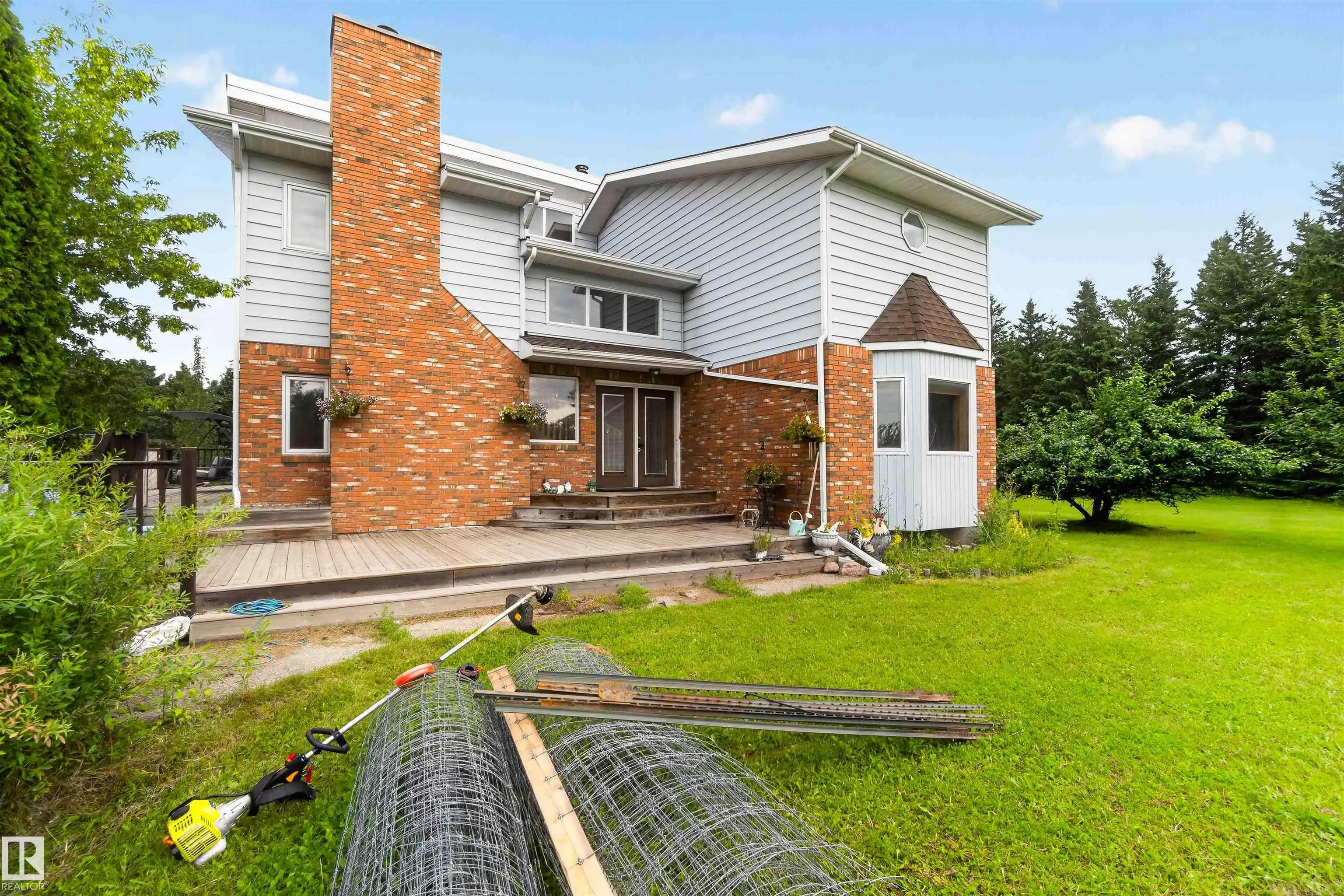 53504 RGE ROAD 280