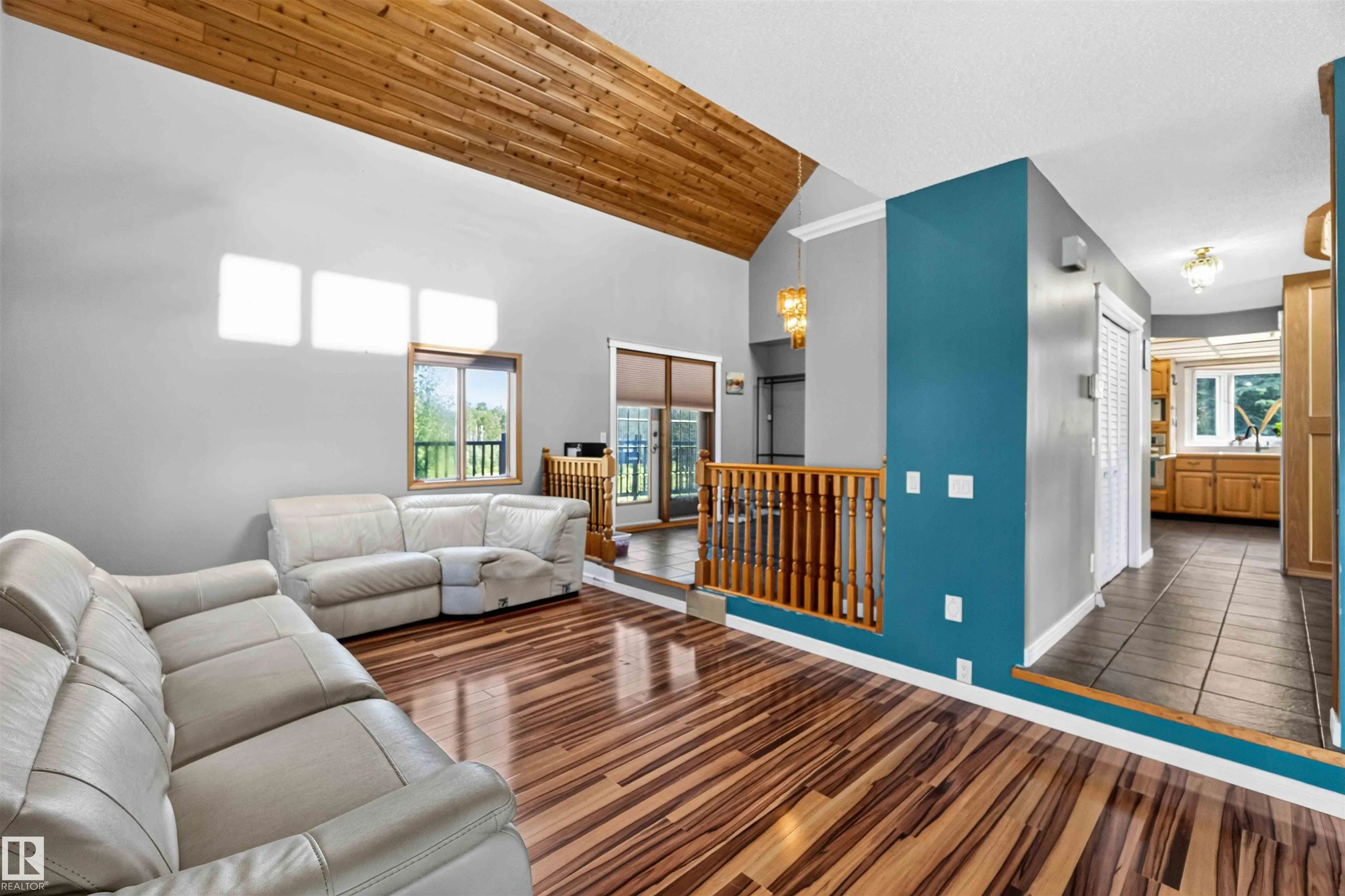 53504 RGE ROAD 280