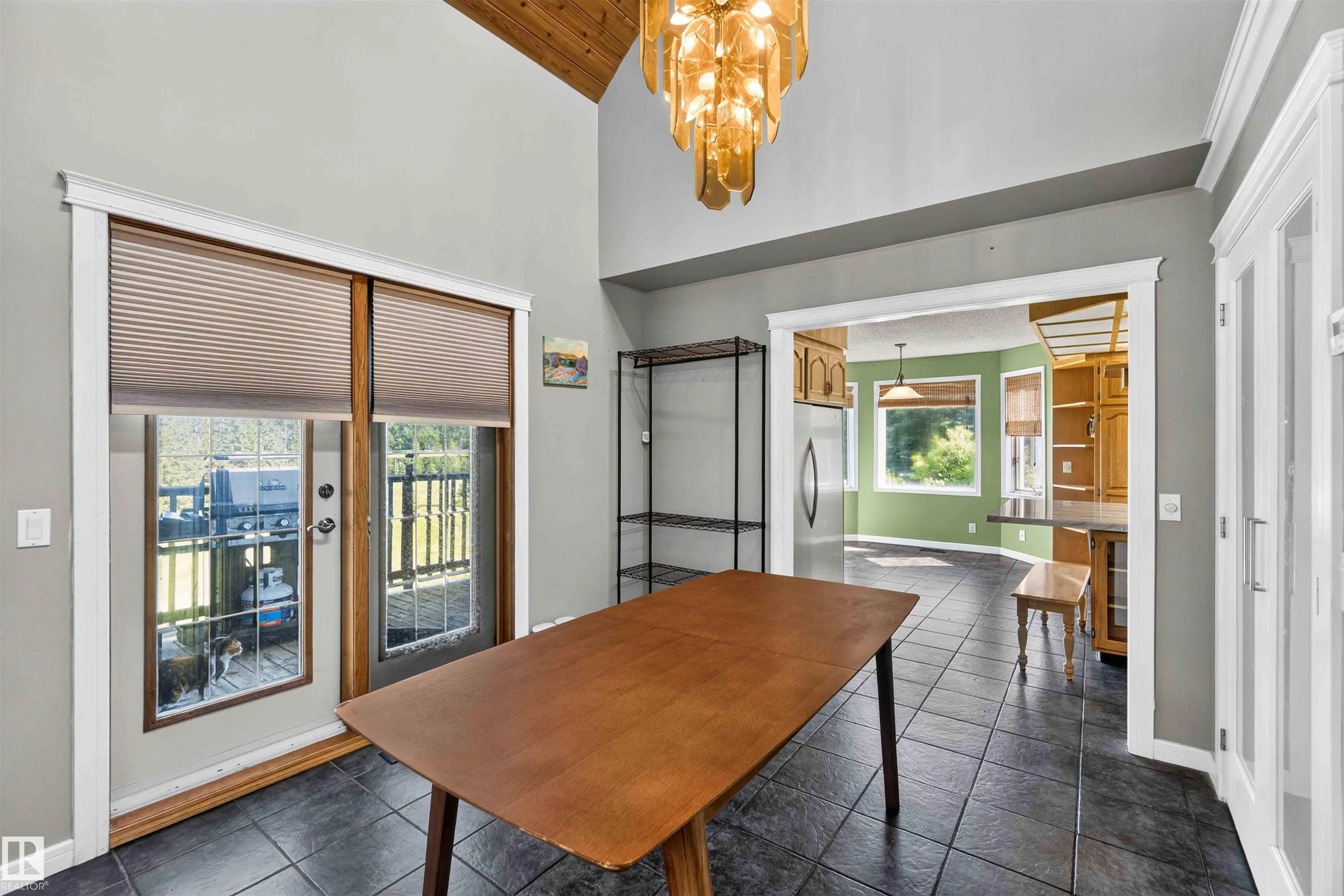 53504 RGE ROAD 280