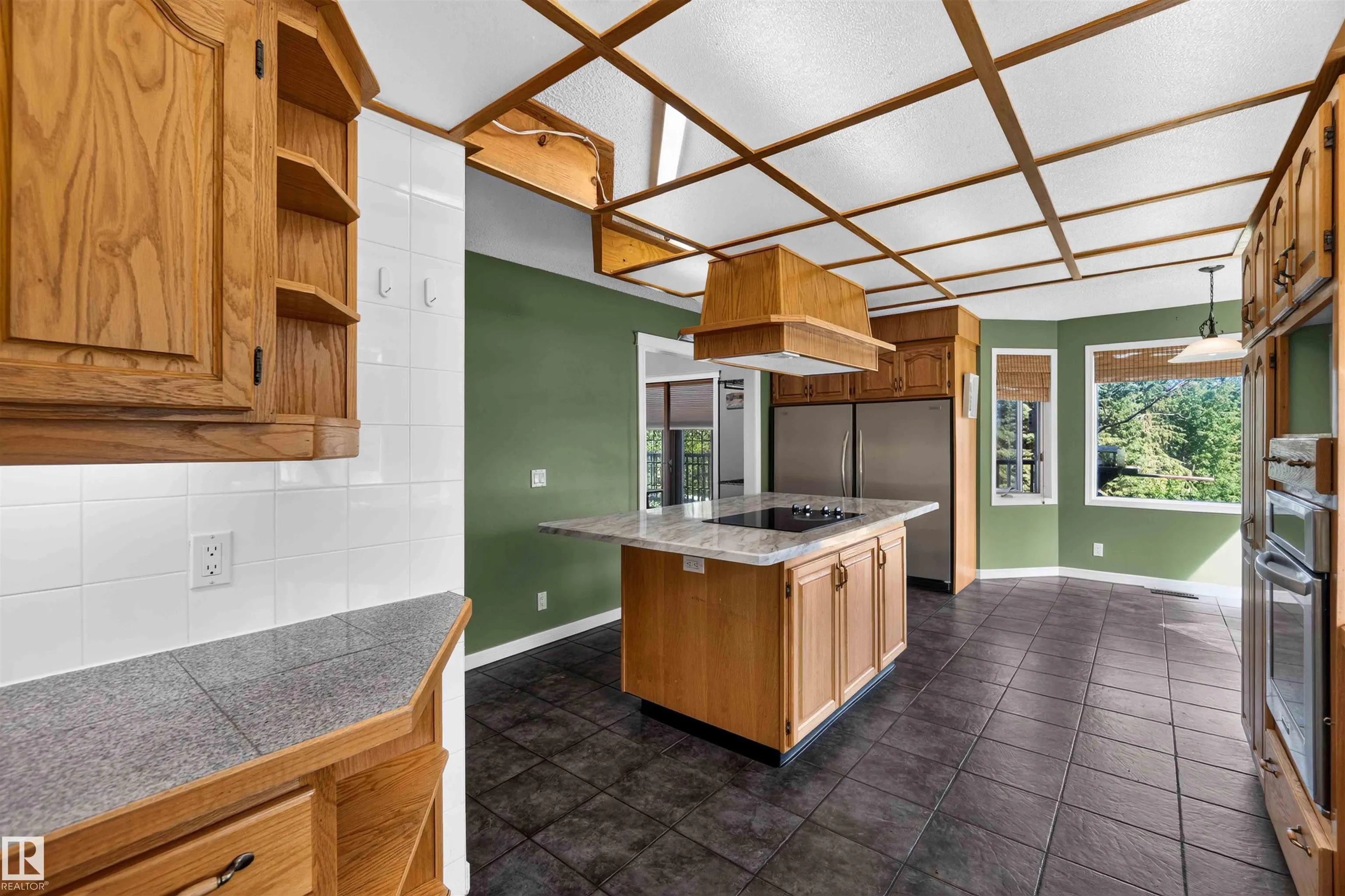 53504 RGE ROAD 280