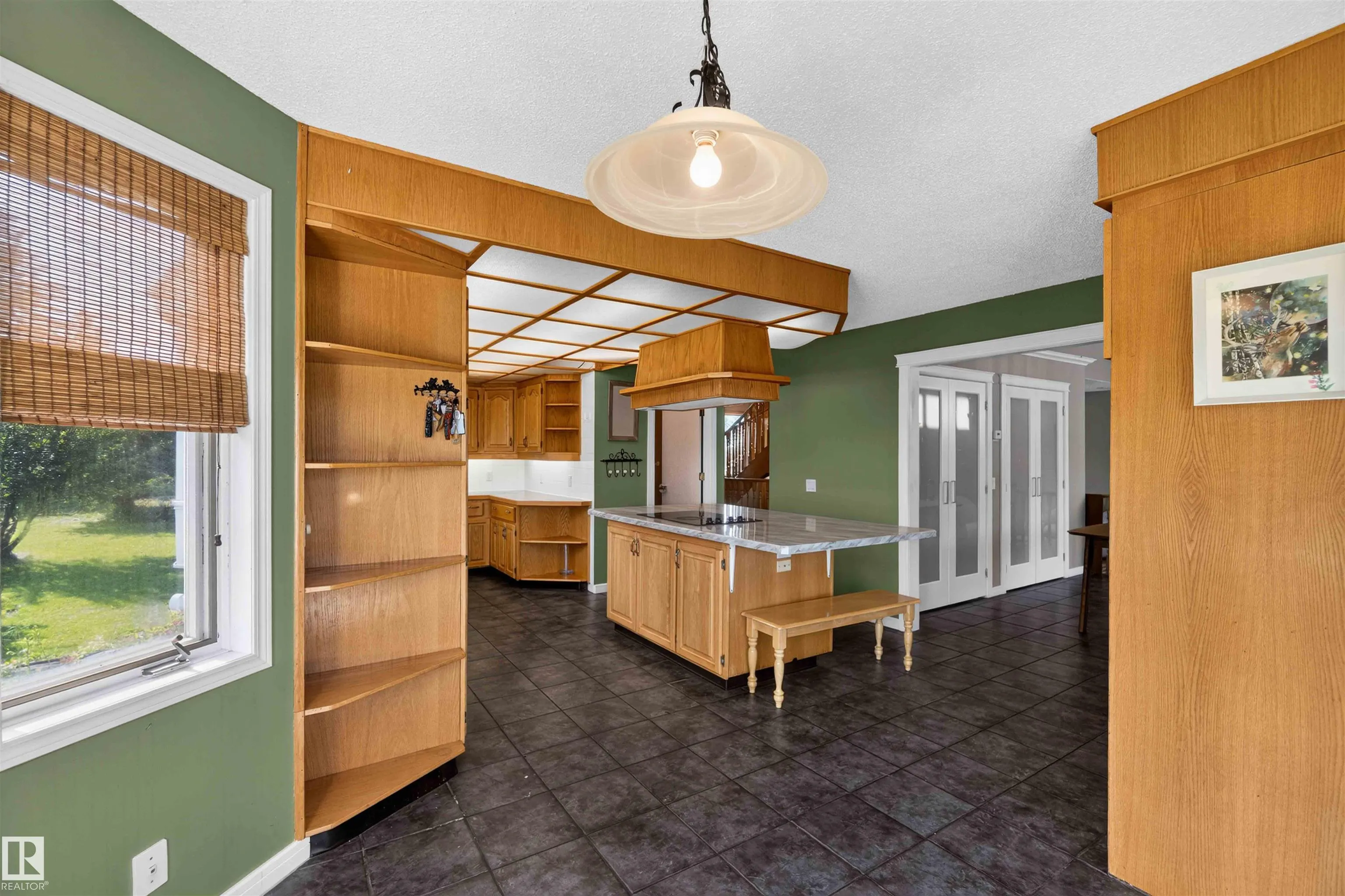 53504 RGE ROAD 280