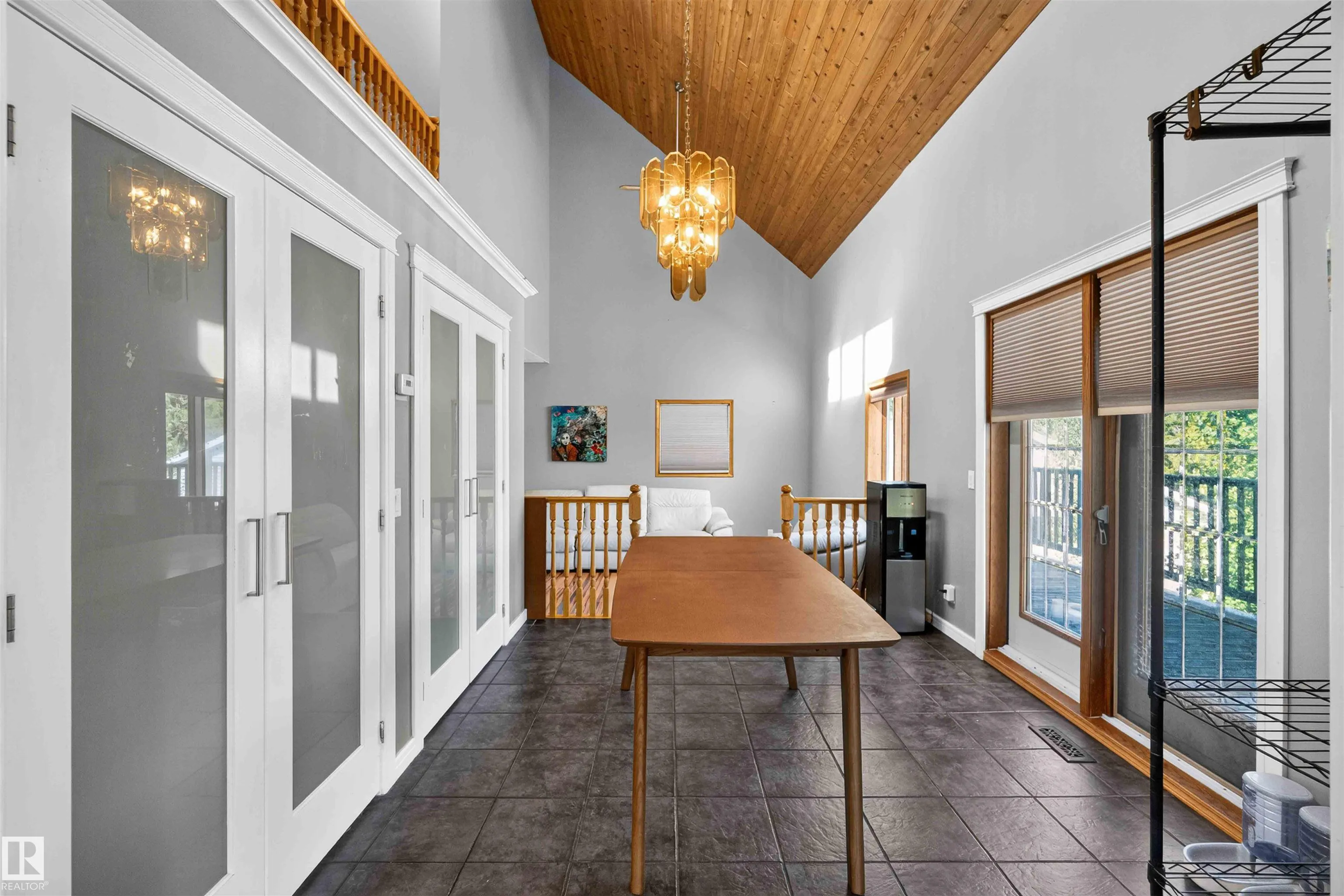 53504 RGE ROAD 280