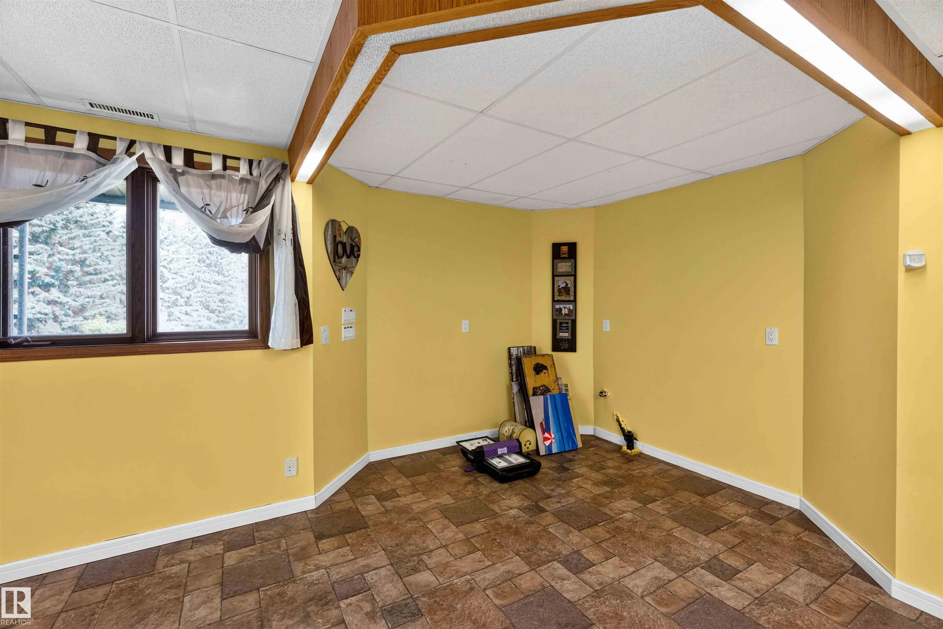 53504 RGE ROAD 280