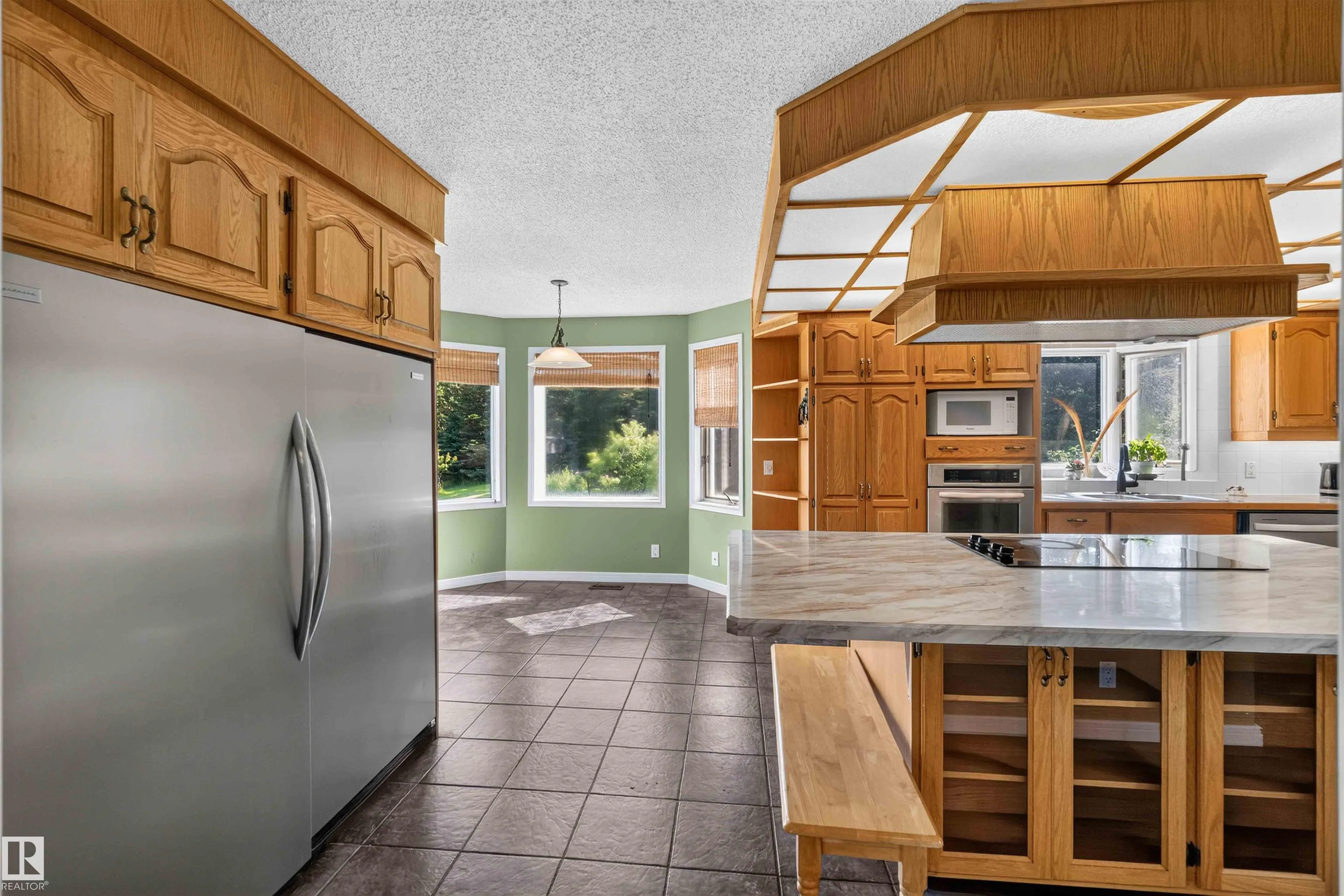 53504 RGE ROAD 280