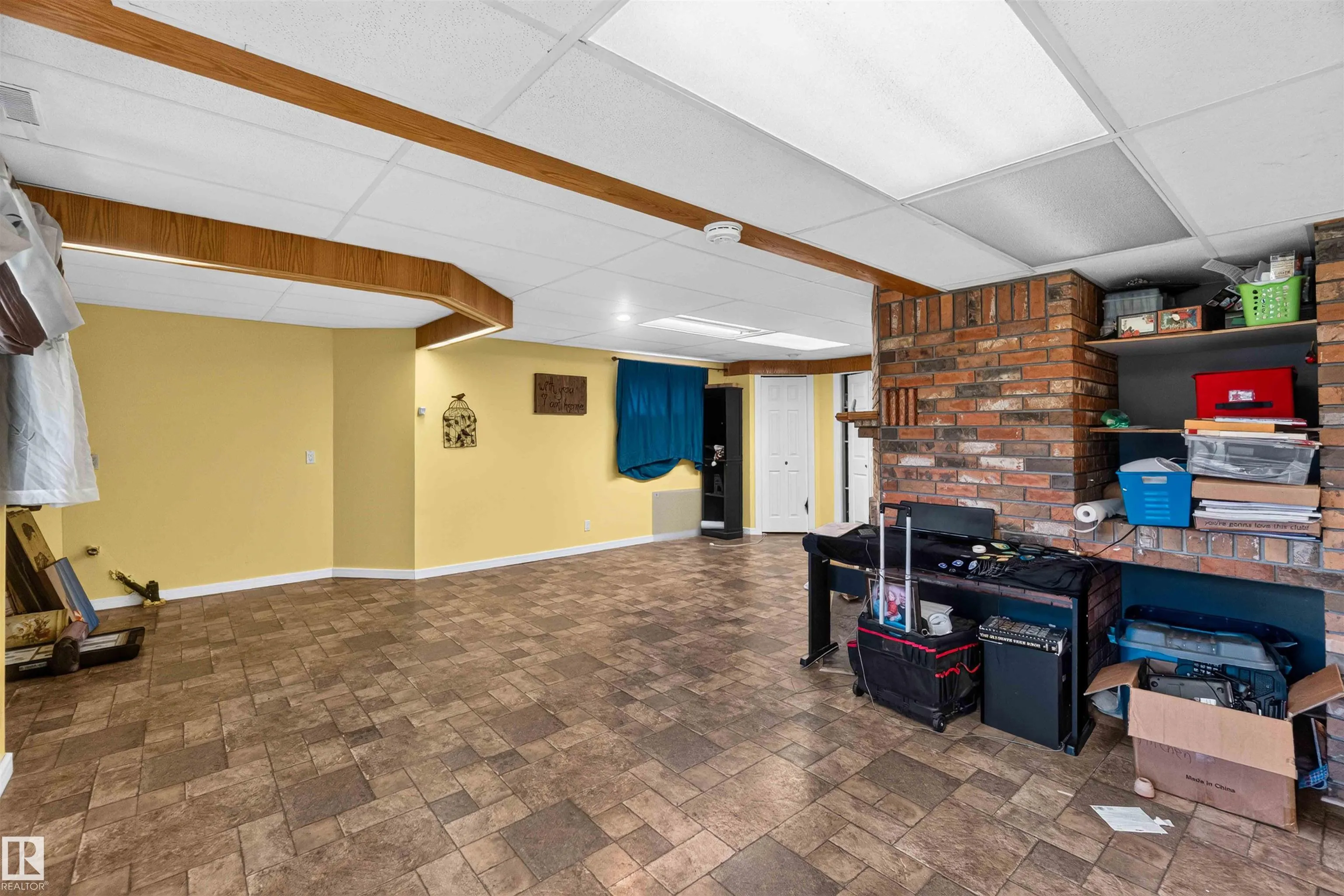 53504 RGE ROAD 280