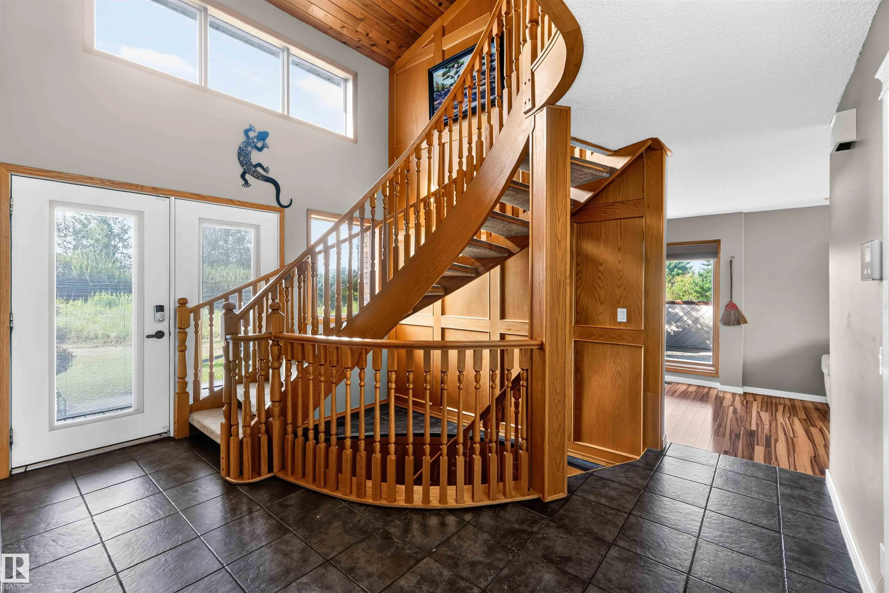 53504 RGE ROAD 280