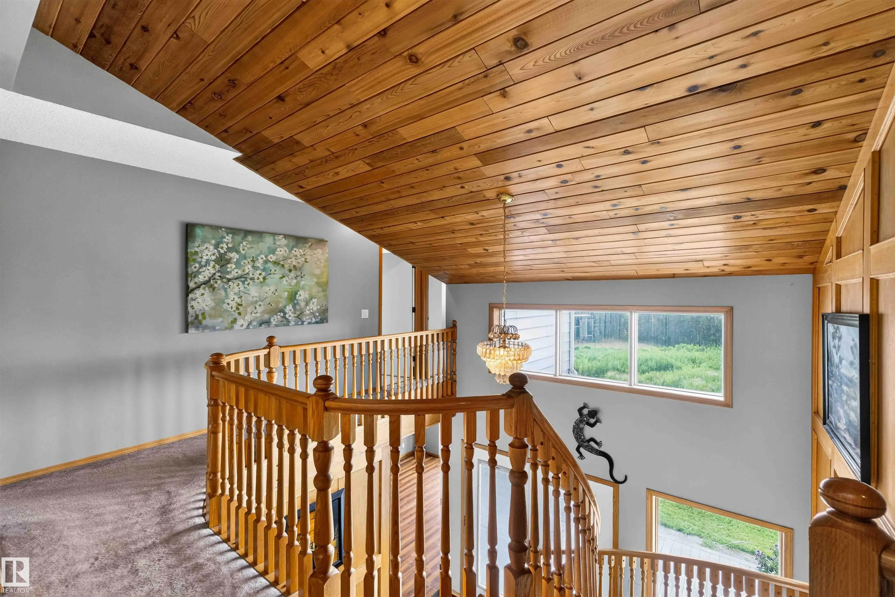 53504 RGE ROAD 280