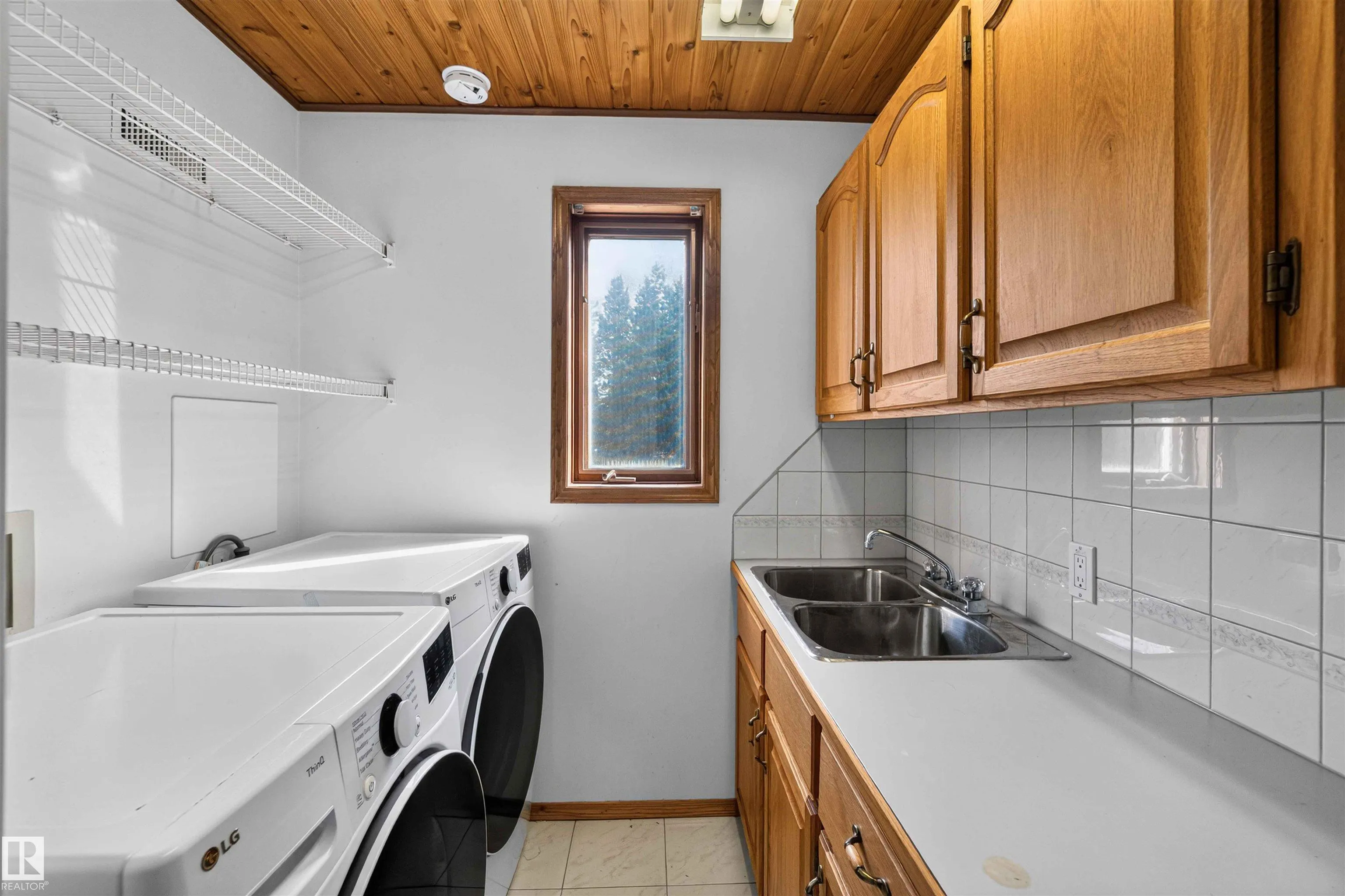 53504 RGE ROAD 280