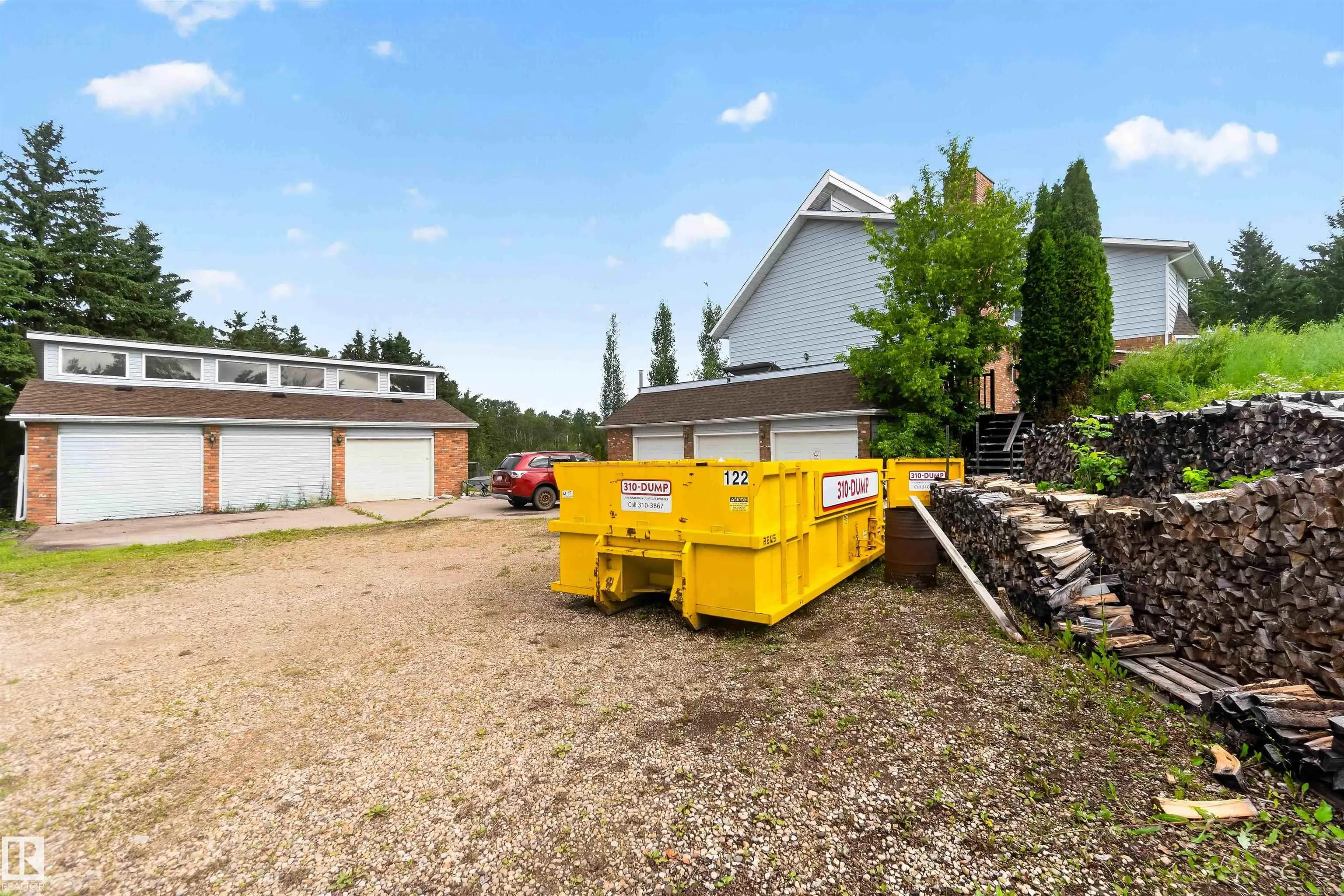 53504 RGE ROAD 280