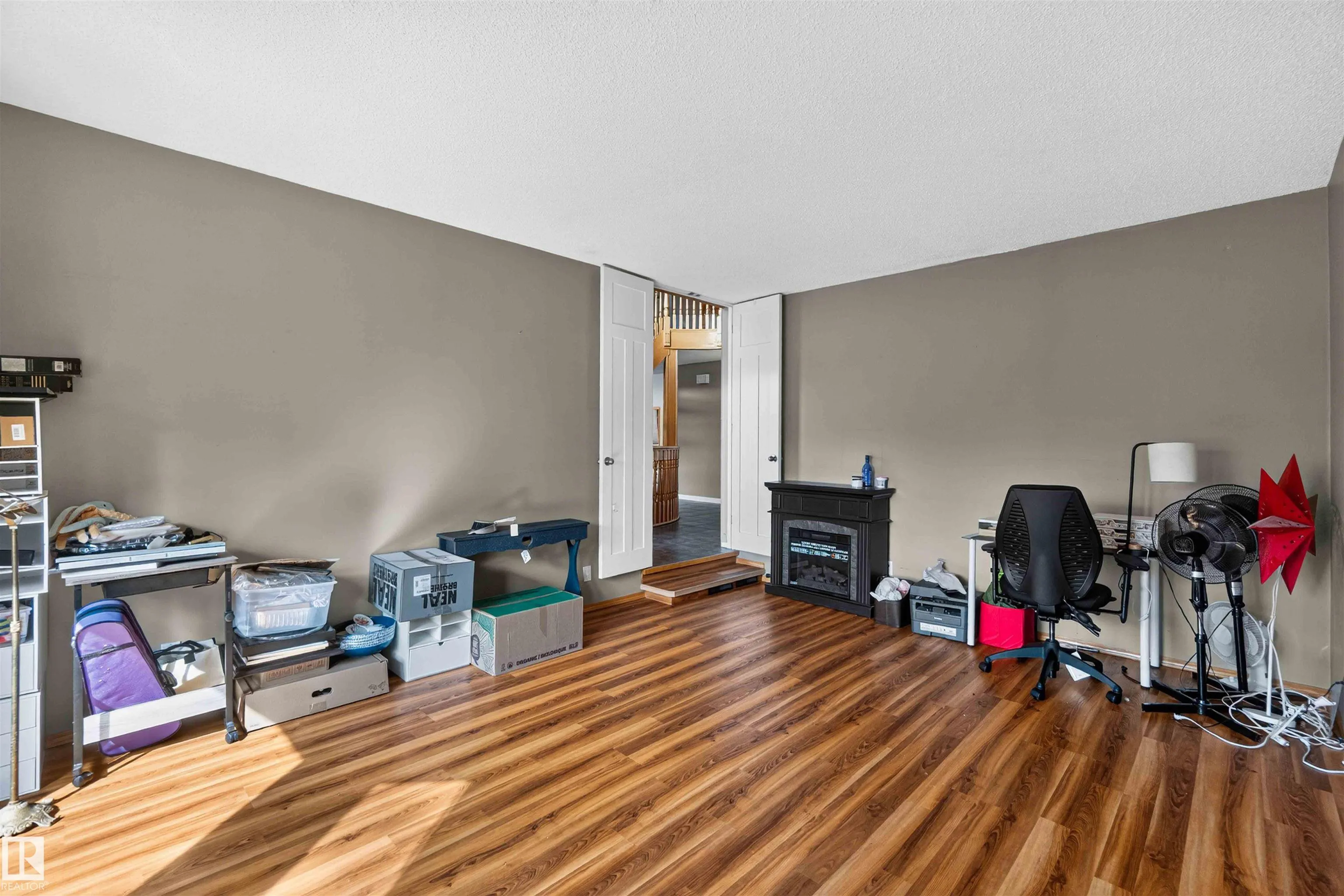 53504 RGE ROAD 280
