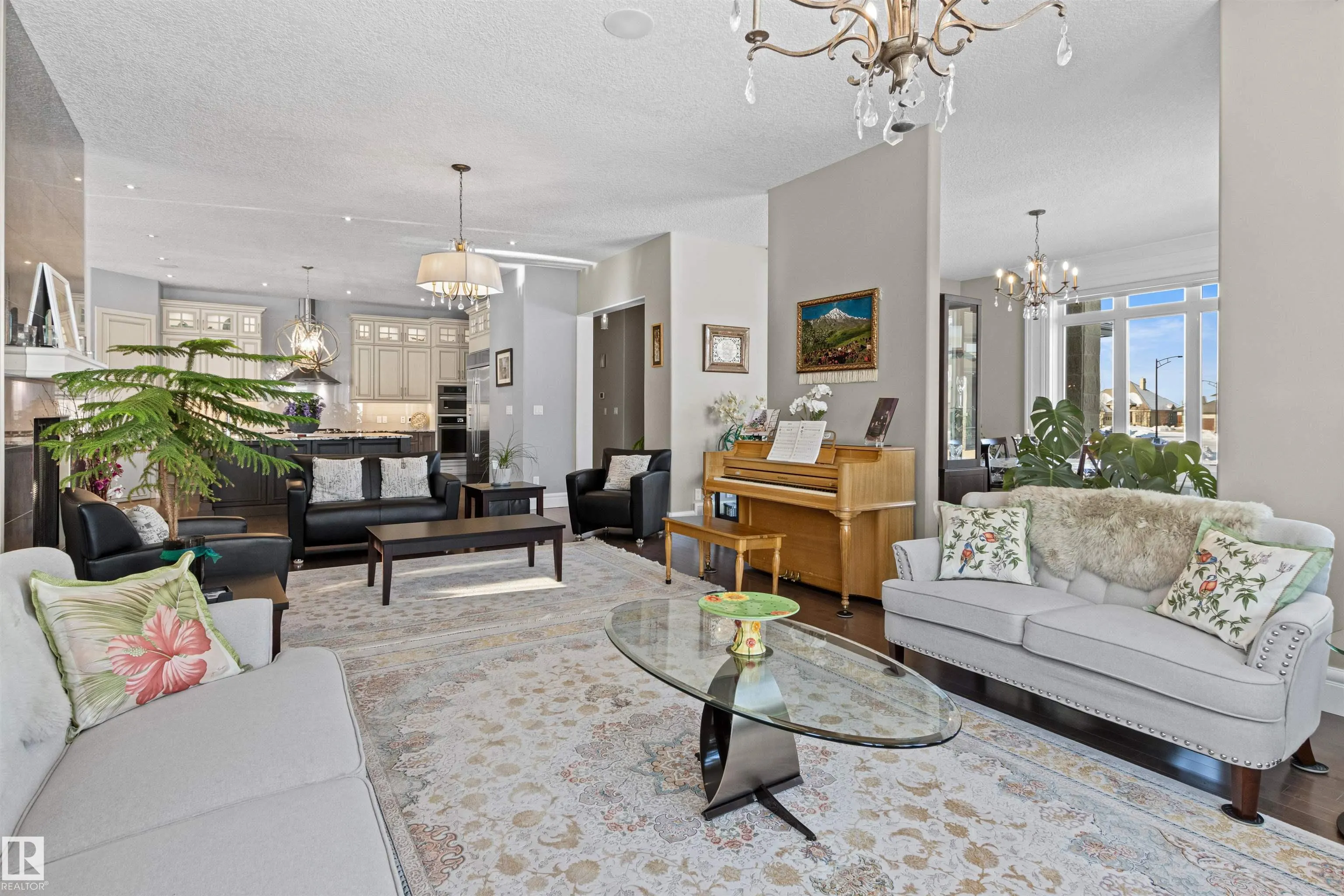 2796 WHEATON Drive