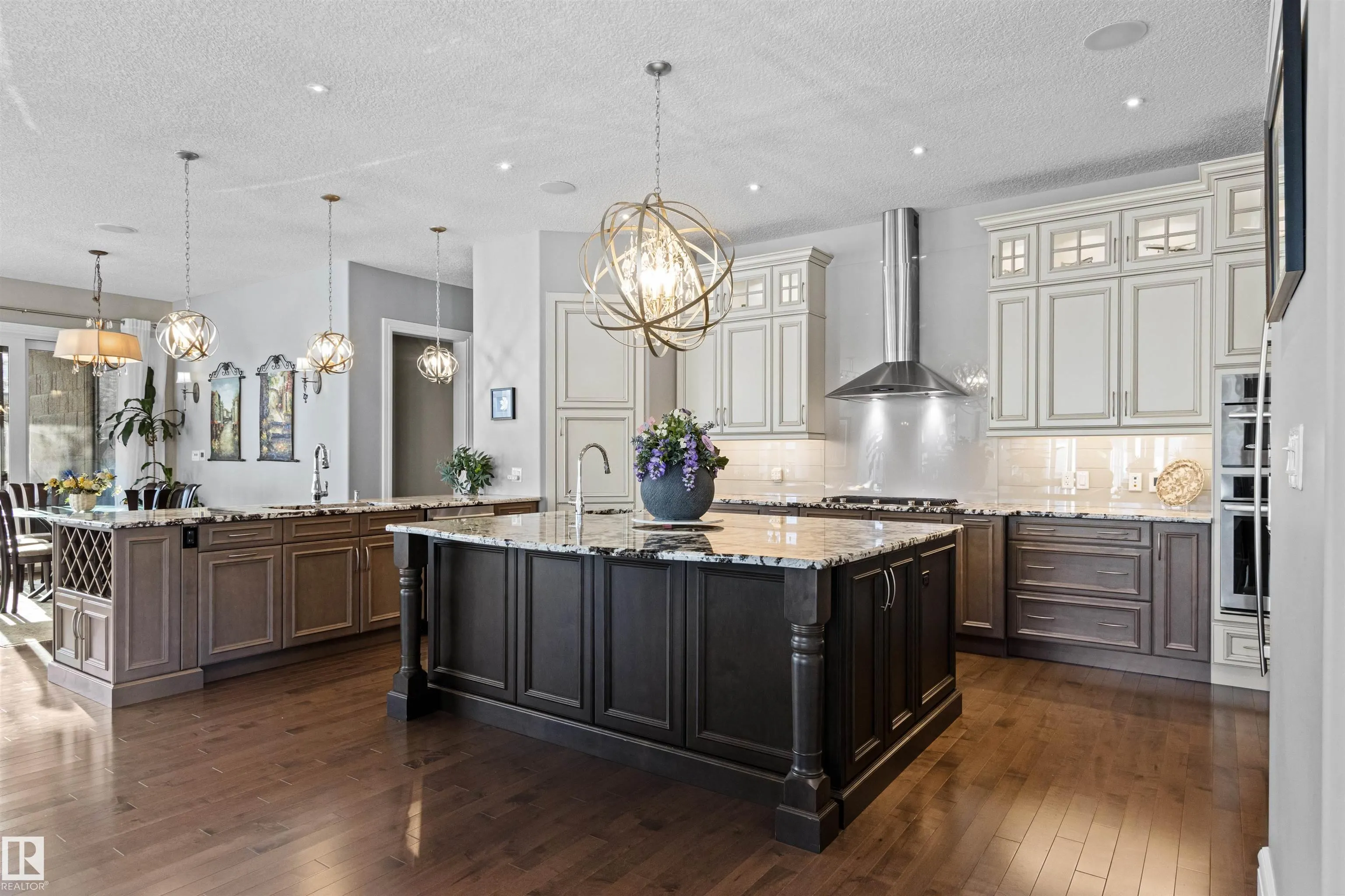 2796 WHEATON Drive