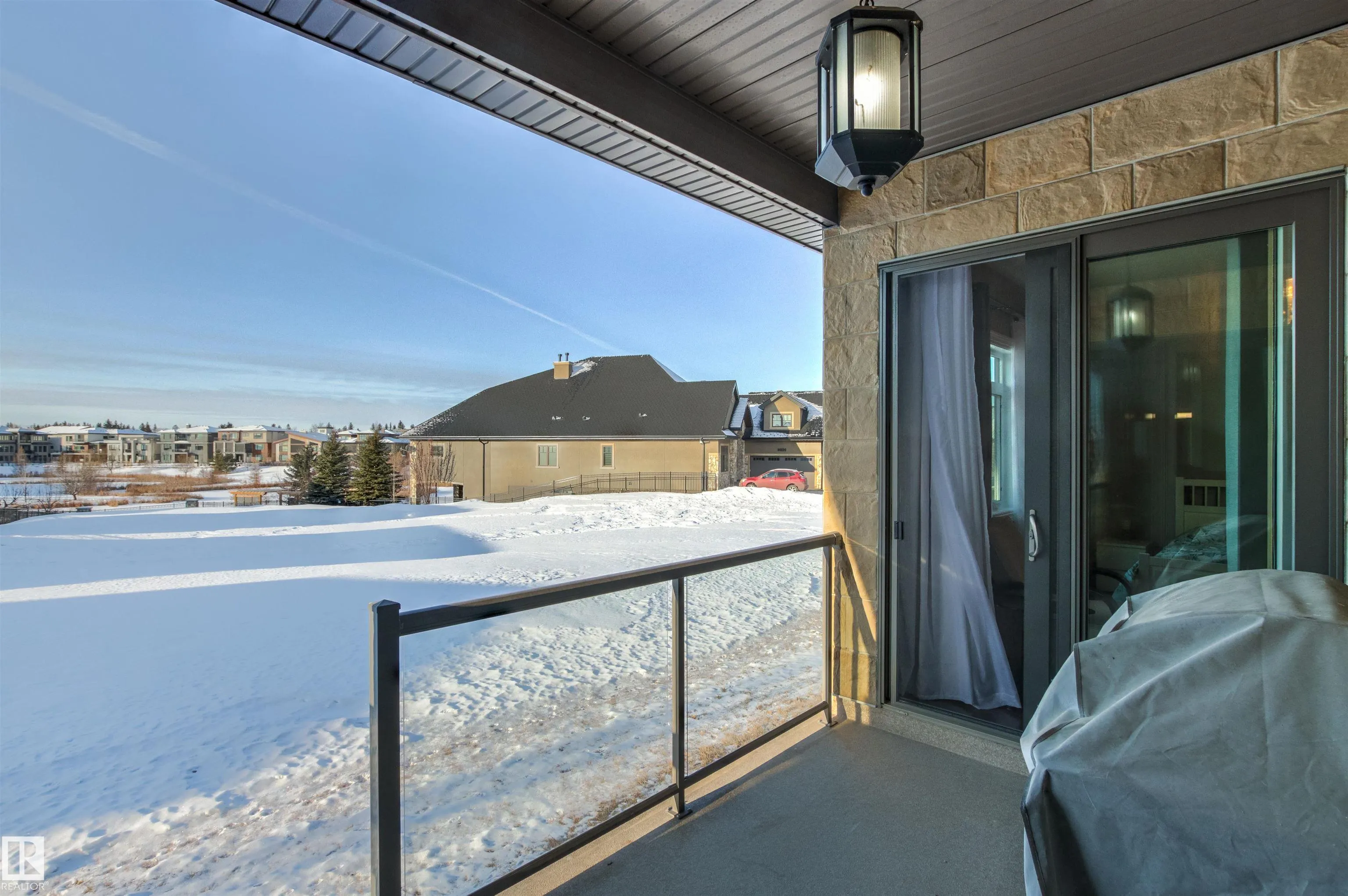 2796 WHEATON Drive