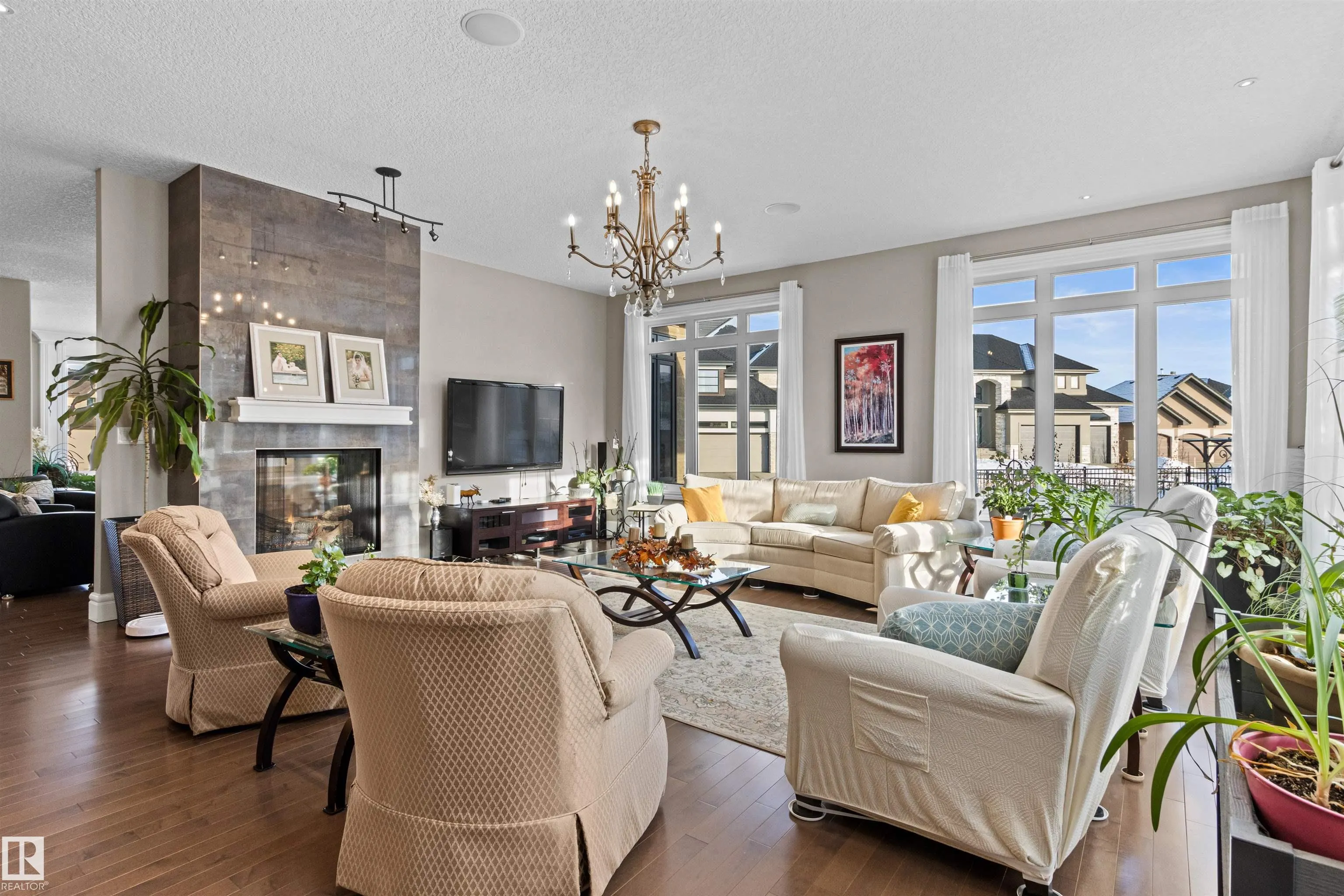 2796 WHEATON Drive