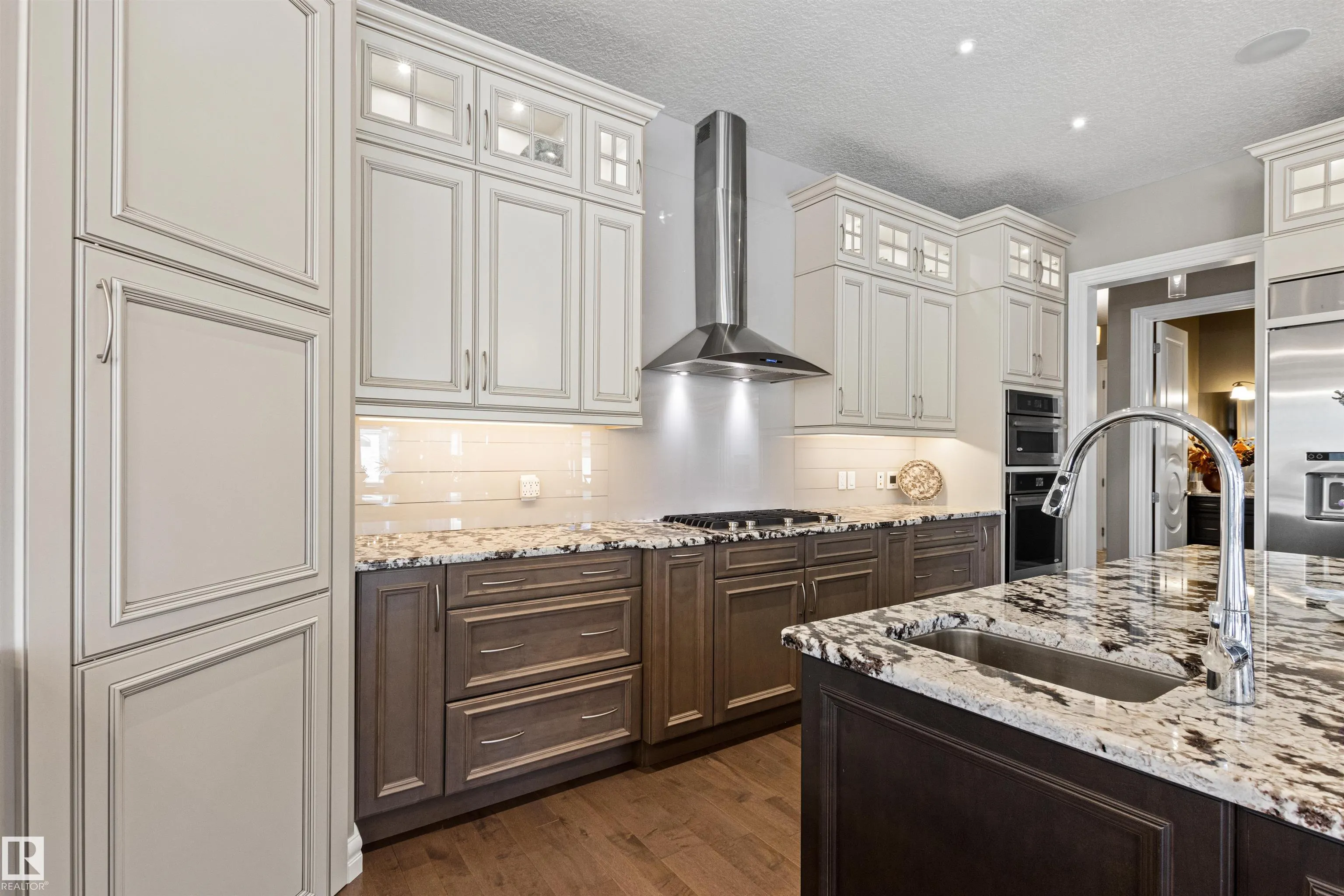 2796 WHEATON Drive