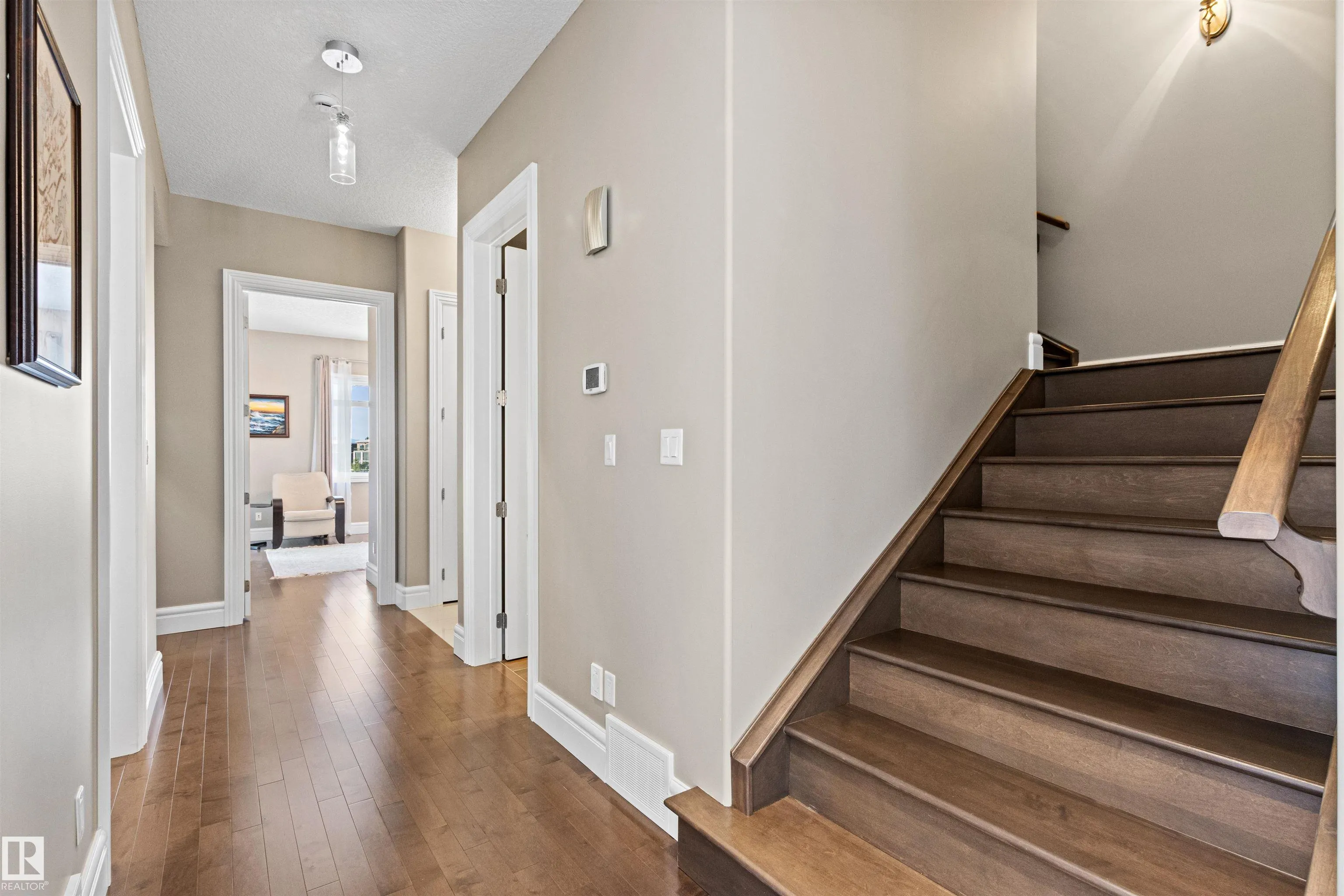 2796 WHEATON Drive