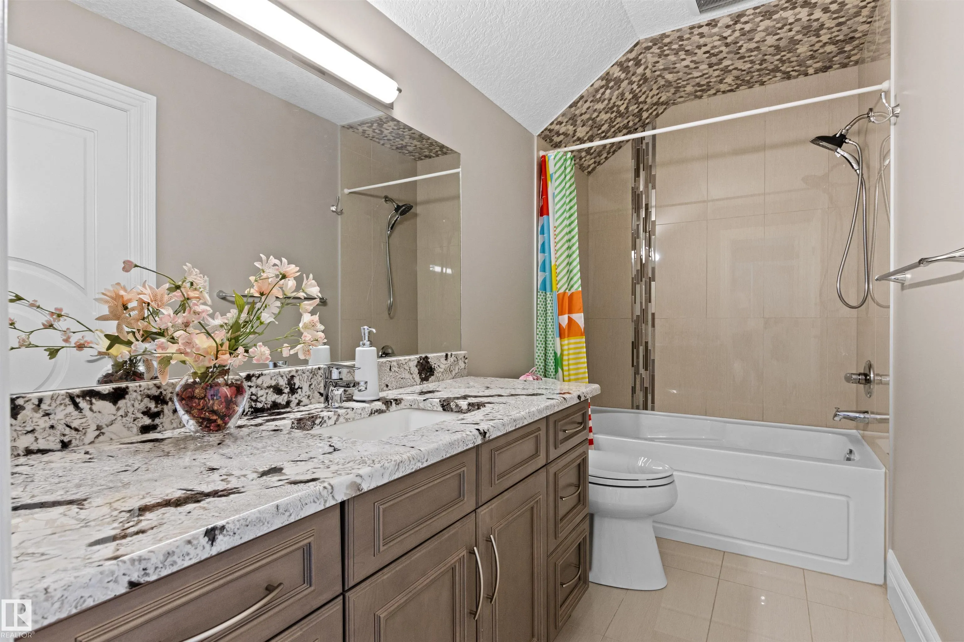 2796 WHEATON Drive