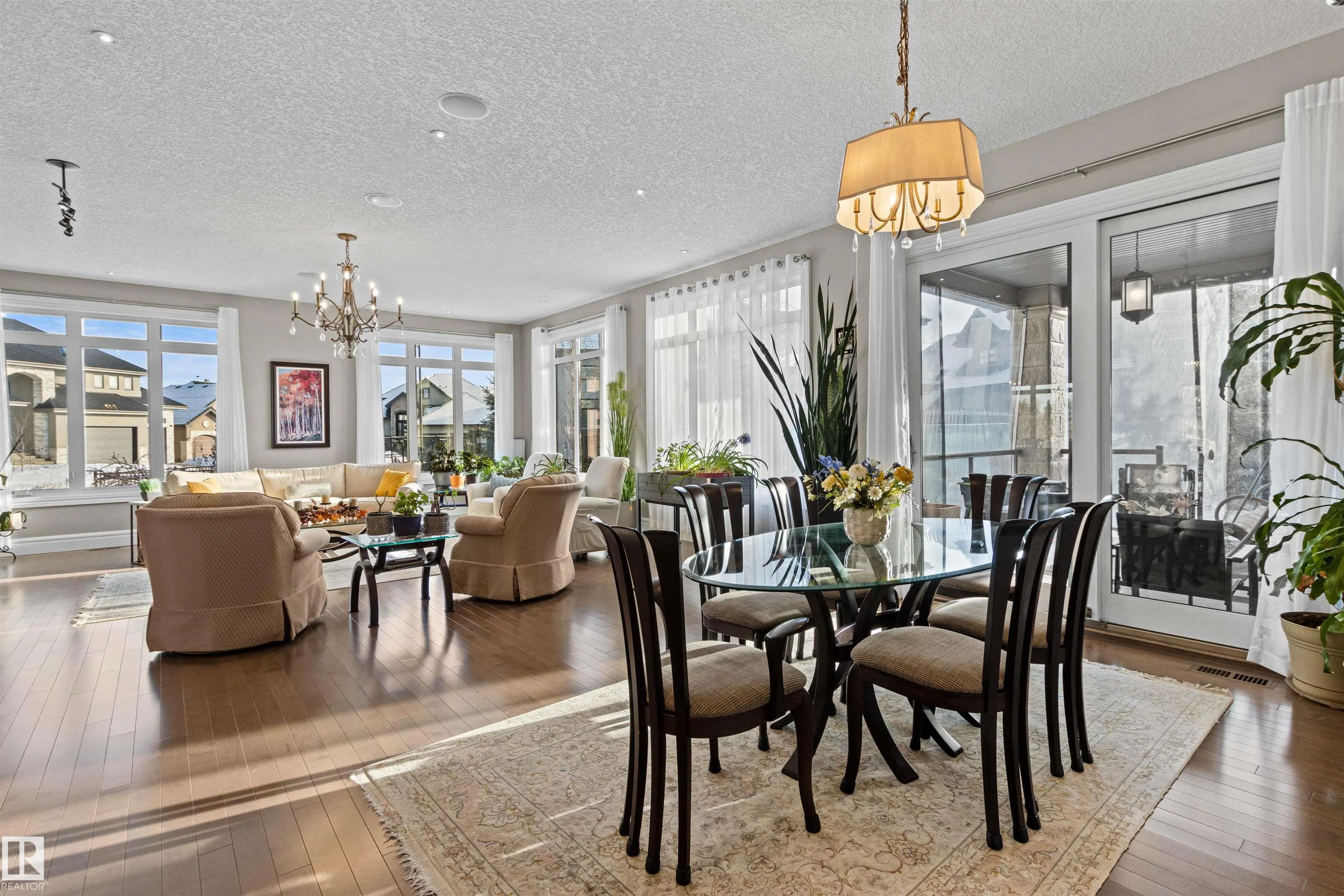 2796 WHEATON Drive