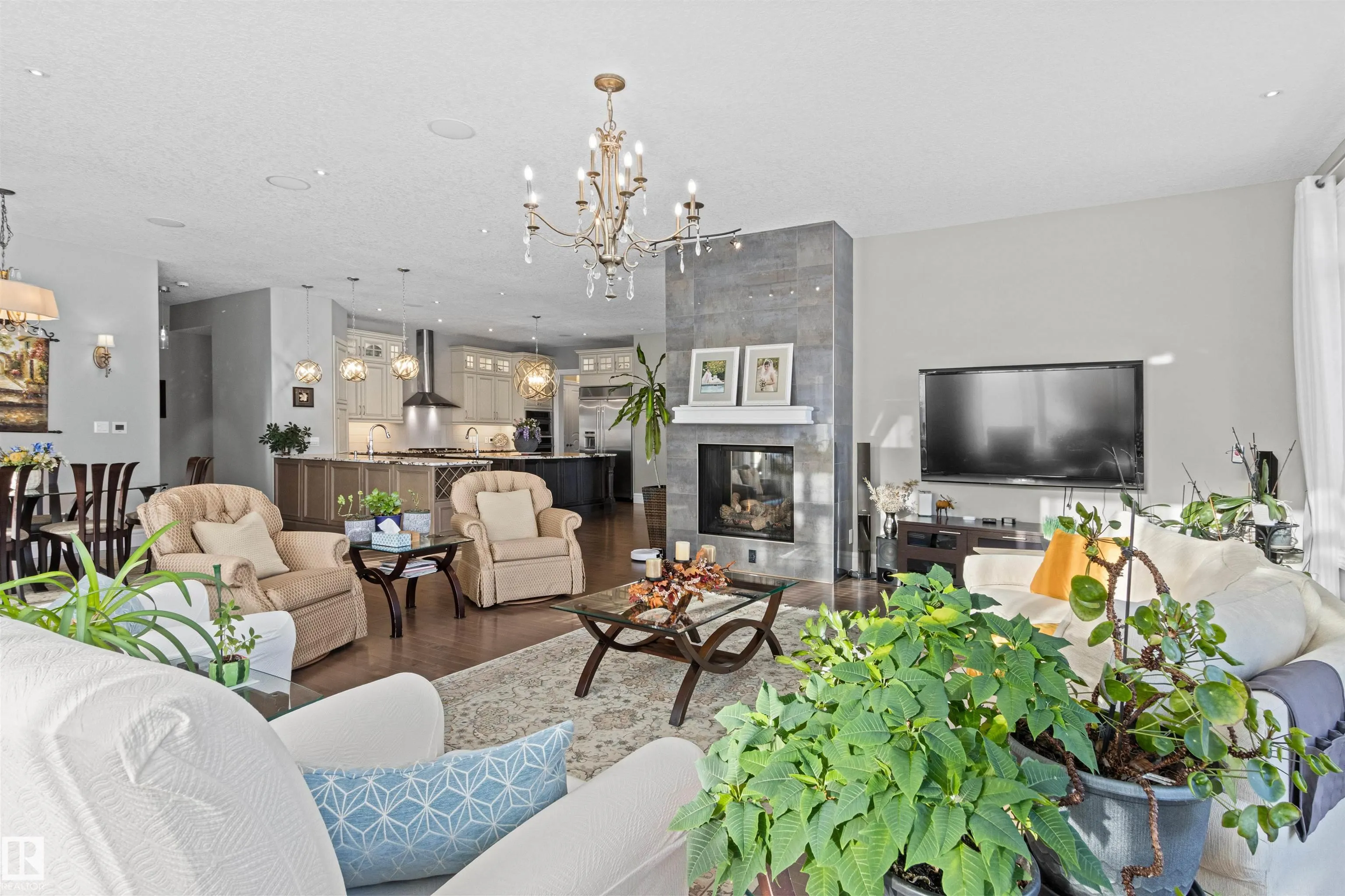 2796 WHEATON Drive