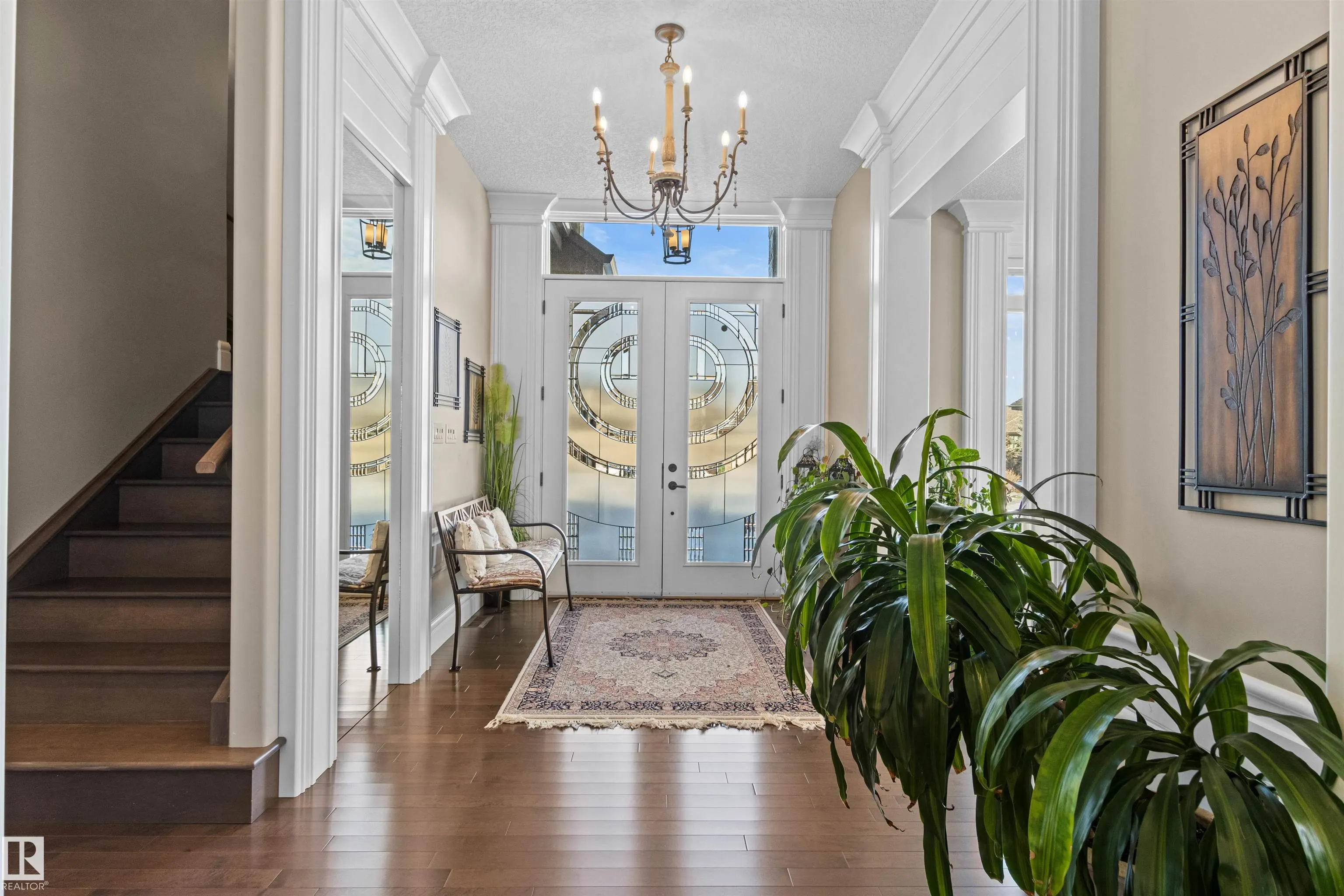 2796 WHEATON Drive