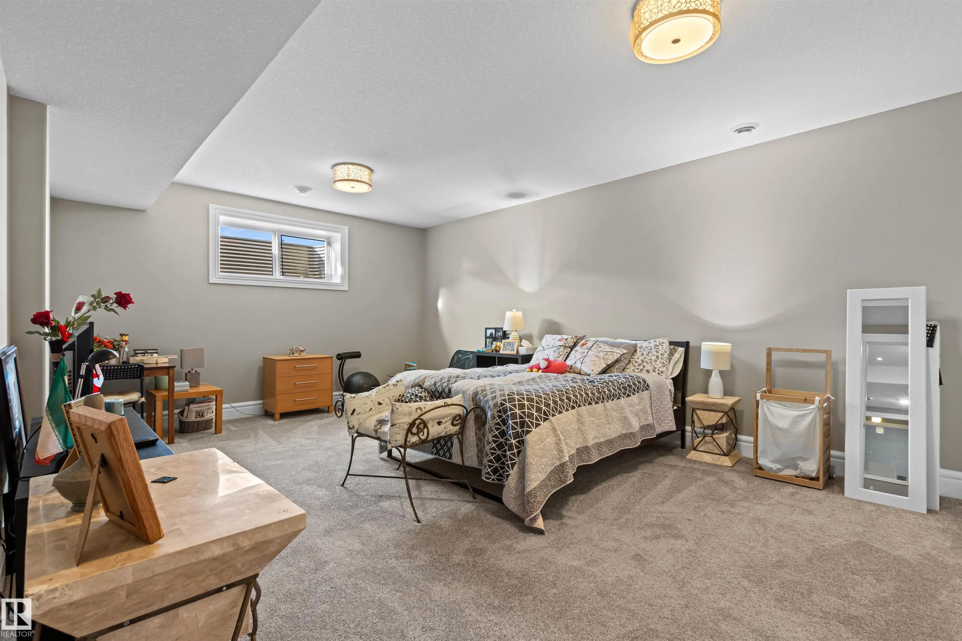 2796 WHEATON Drive