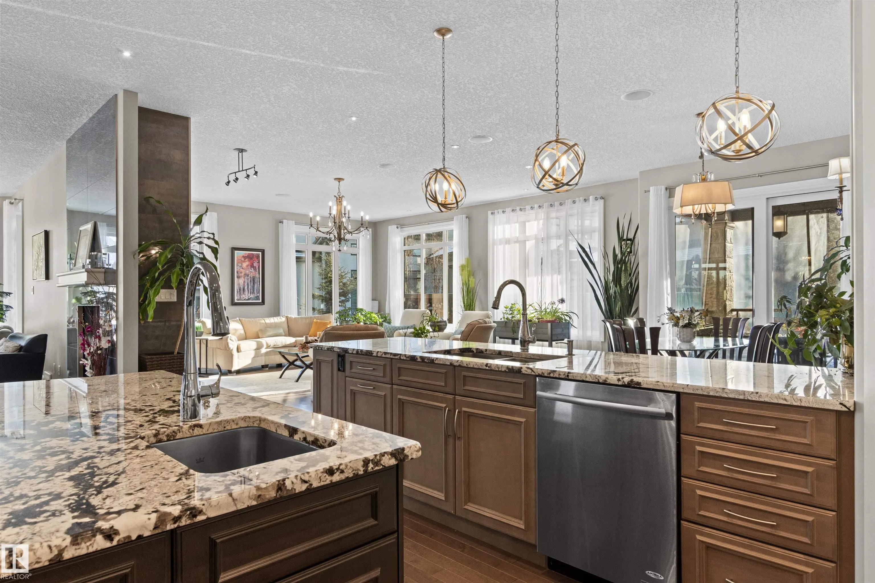 2796 WHEATON Drive