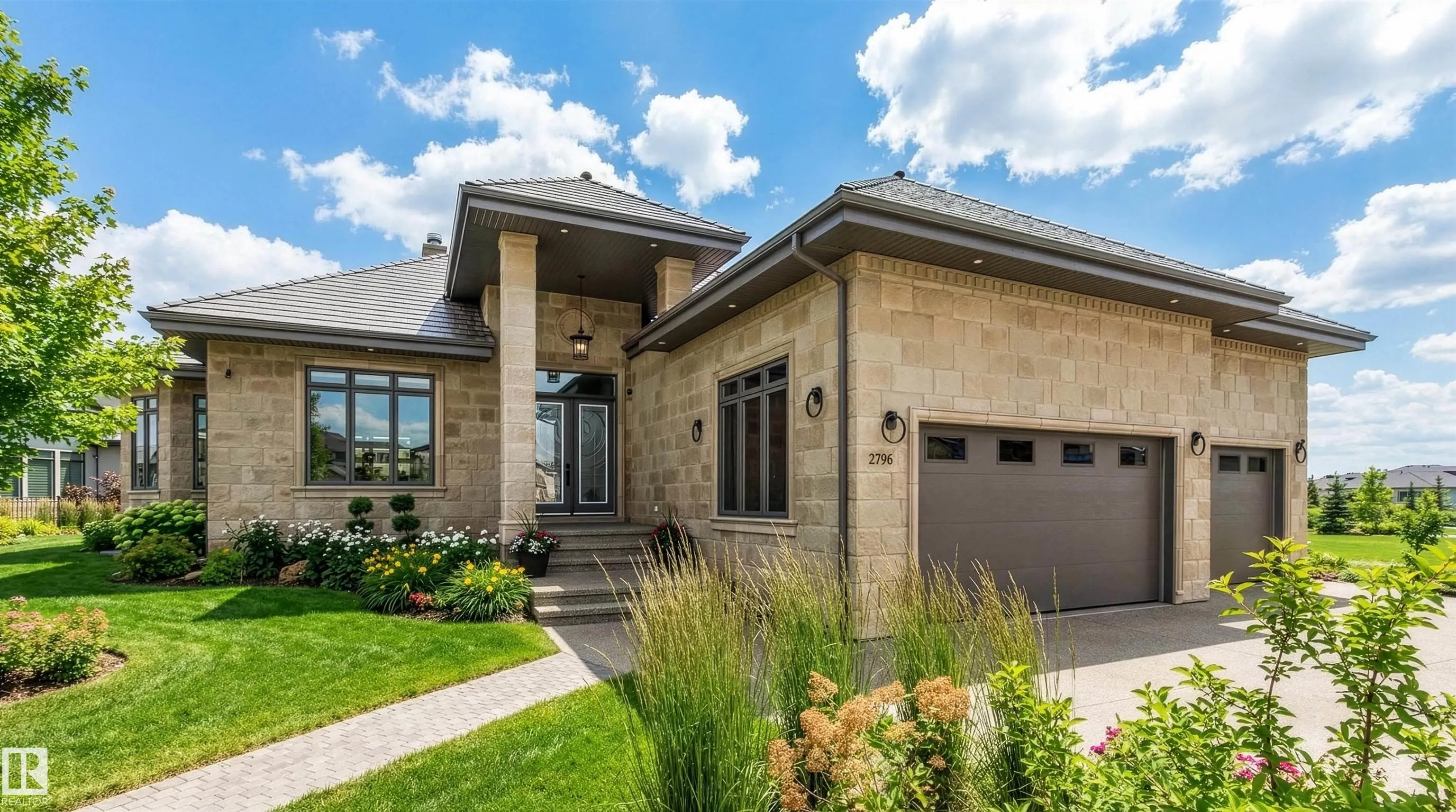 2796 WHEATON Drive