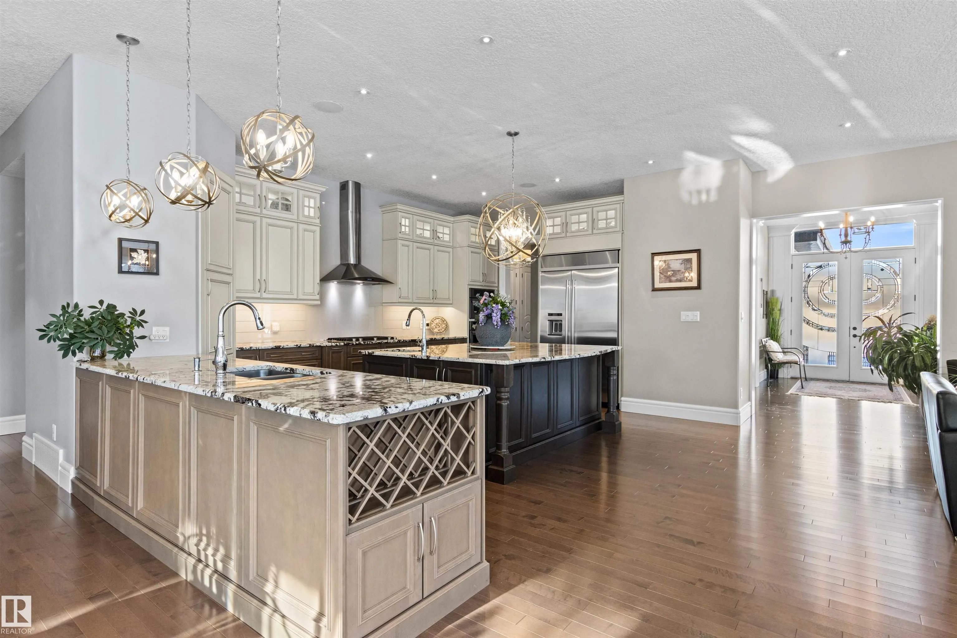 2796 WHEATON Drive
