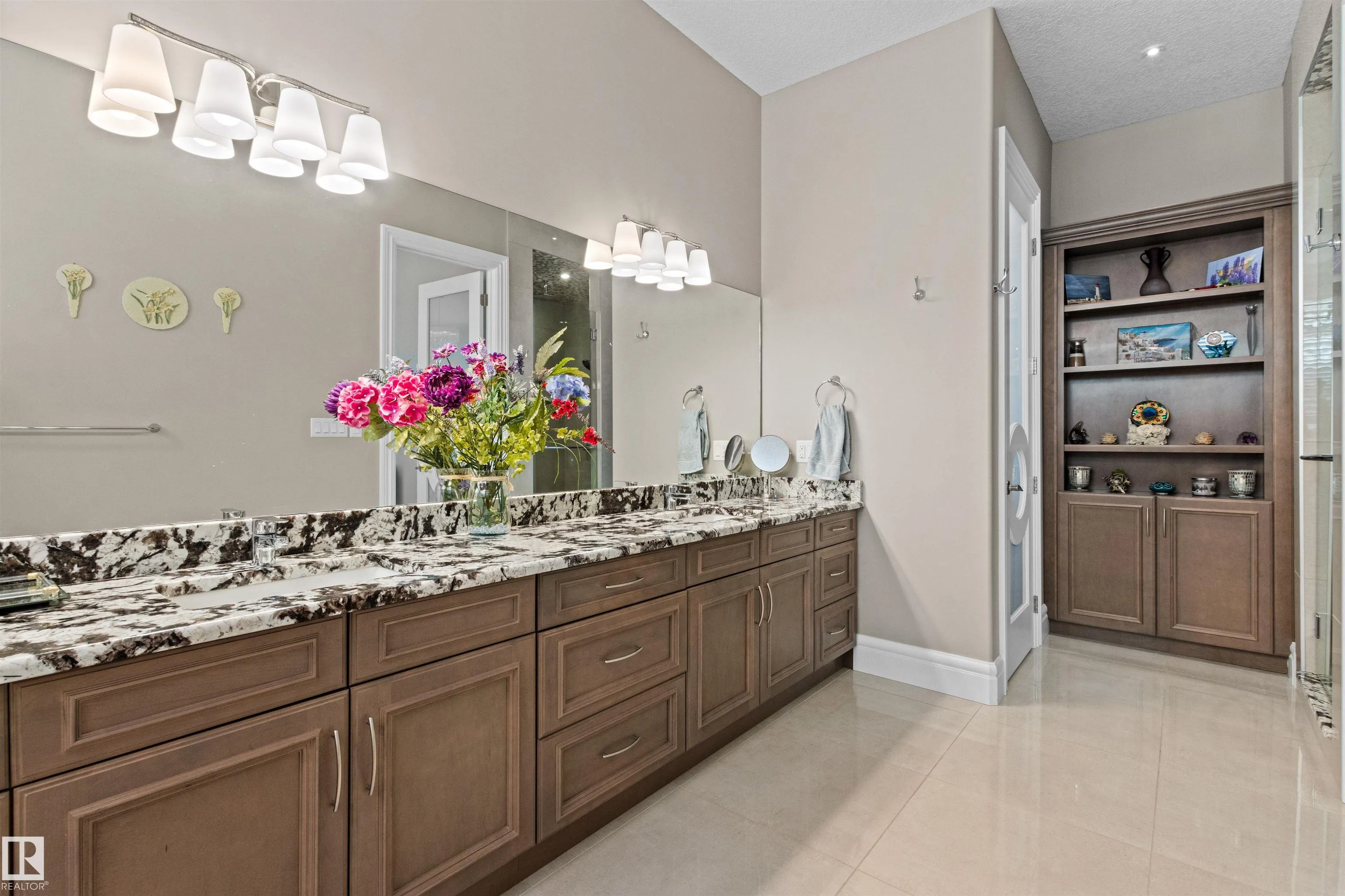 2796 WHEATON Drive