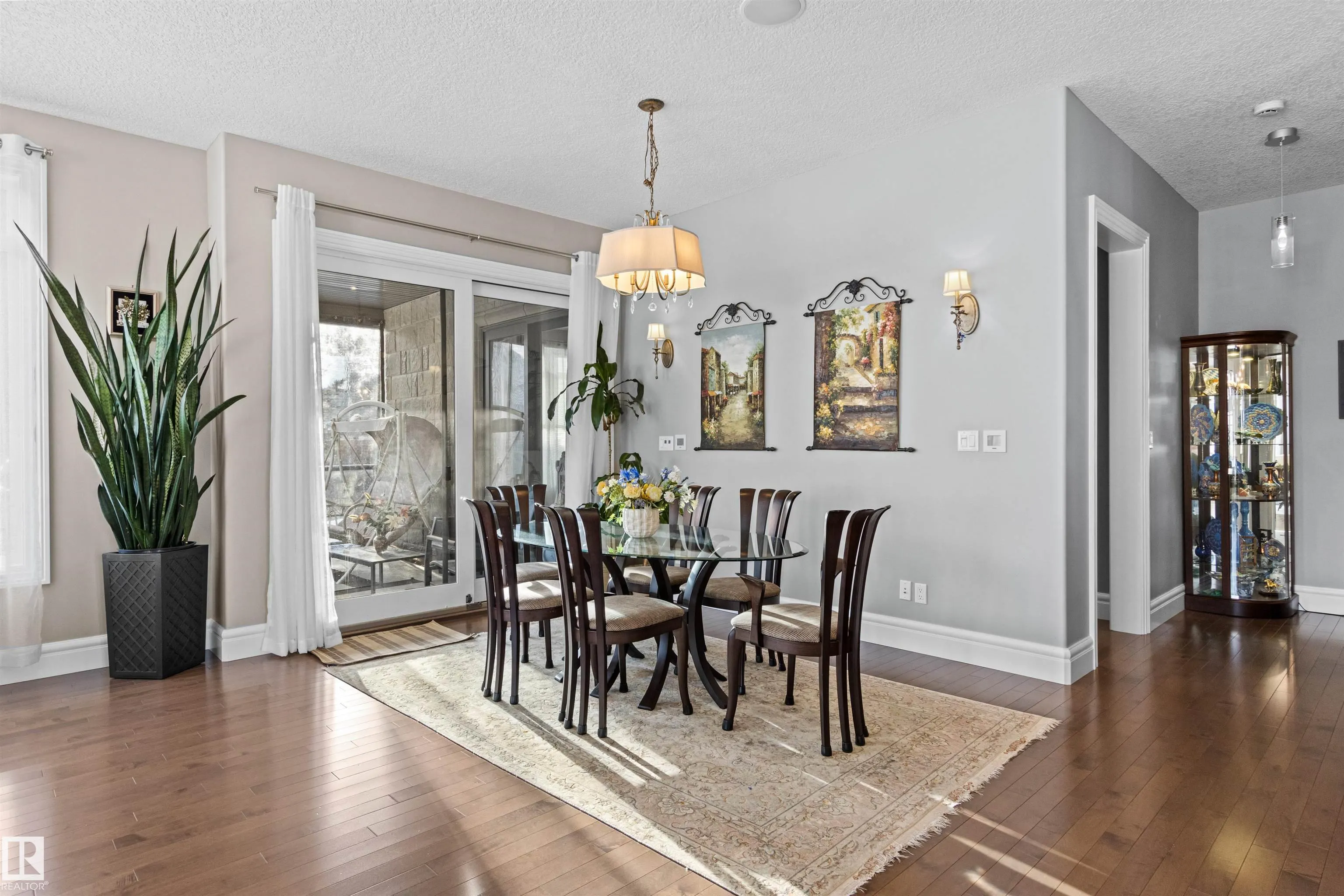 2796 WHEATON Drive