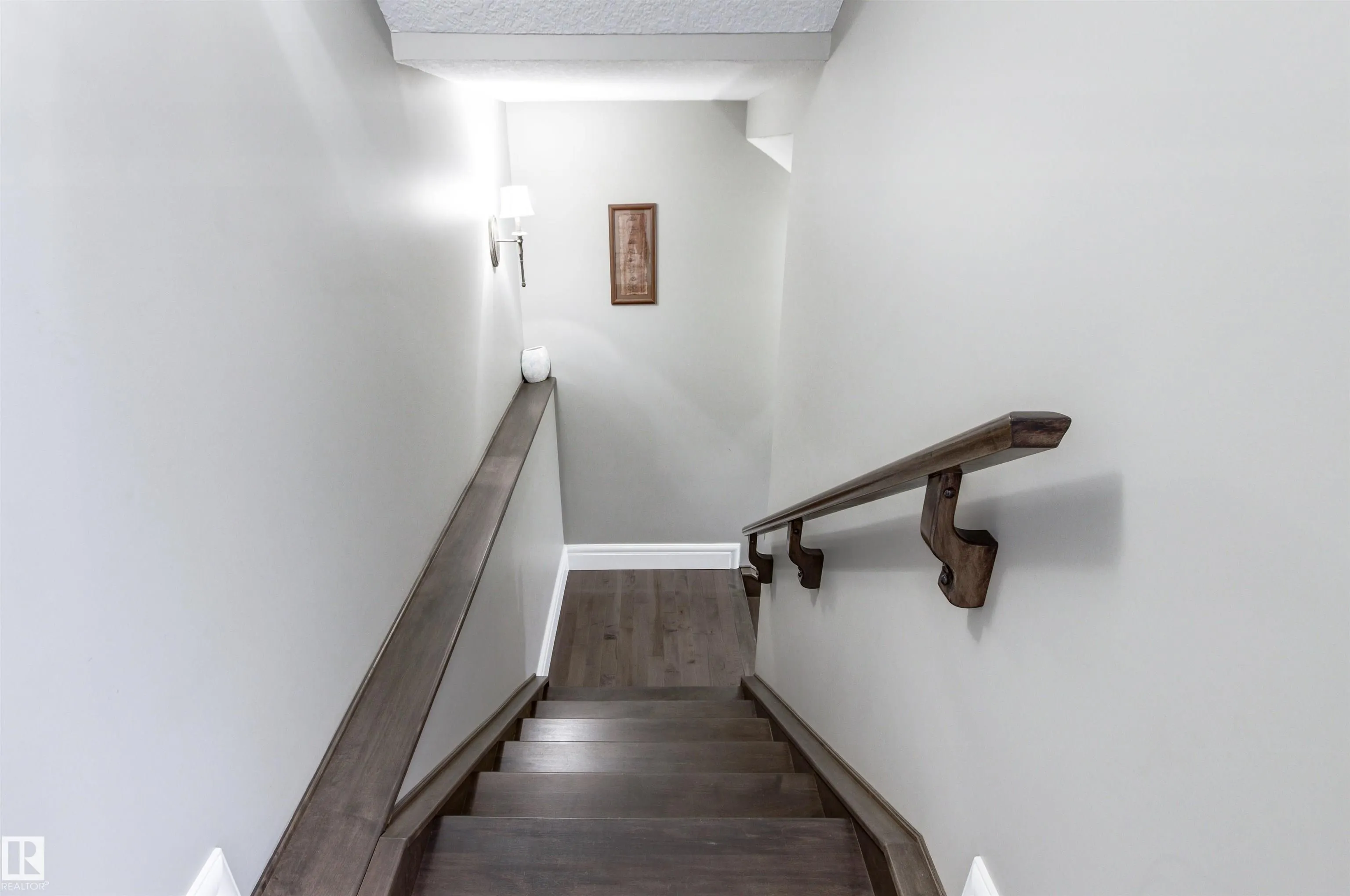 2796 WHEATON Drive