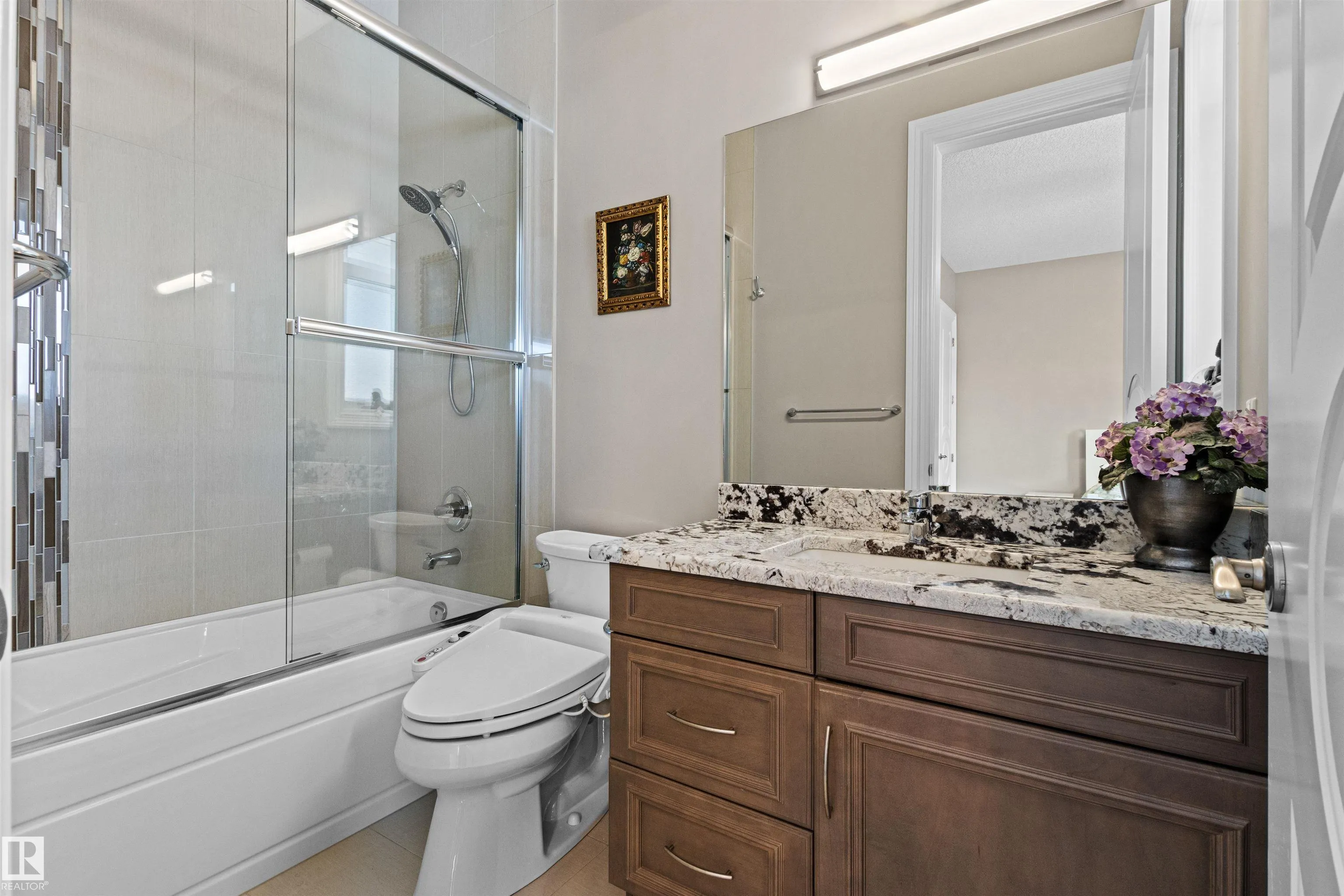2796 WHEATON Drive