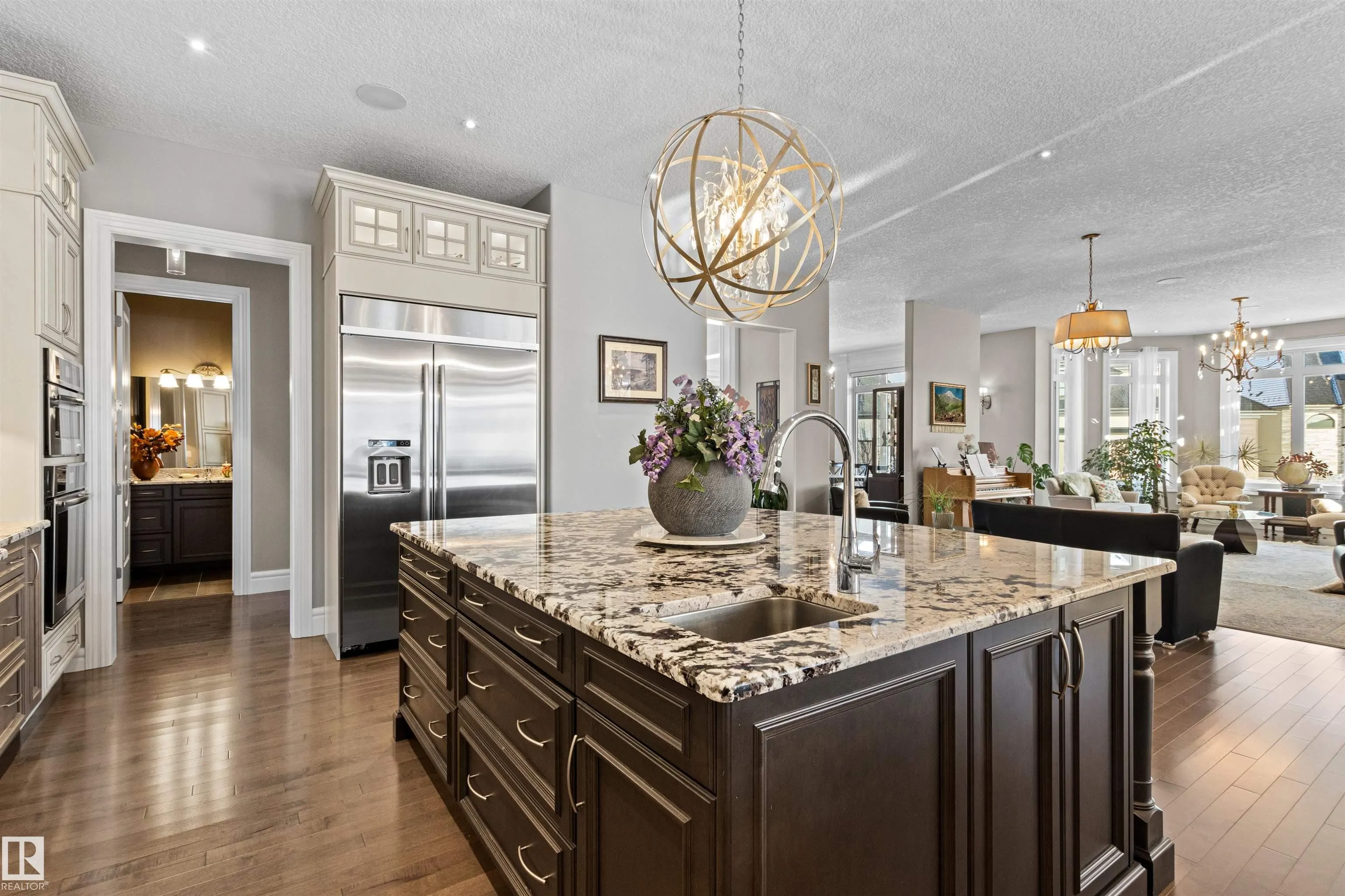 2796 WHEATON Drive