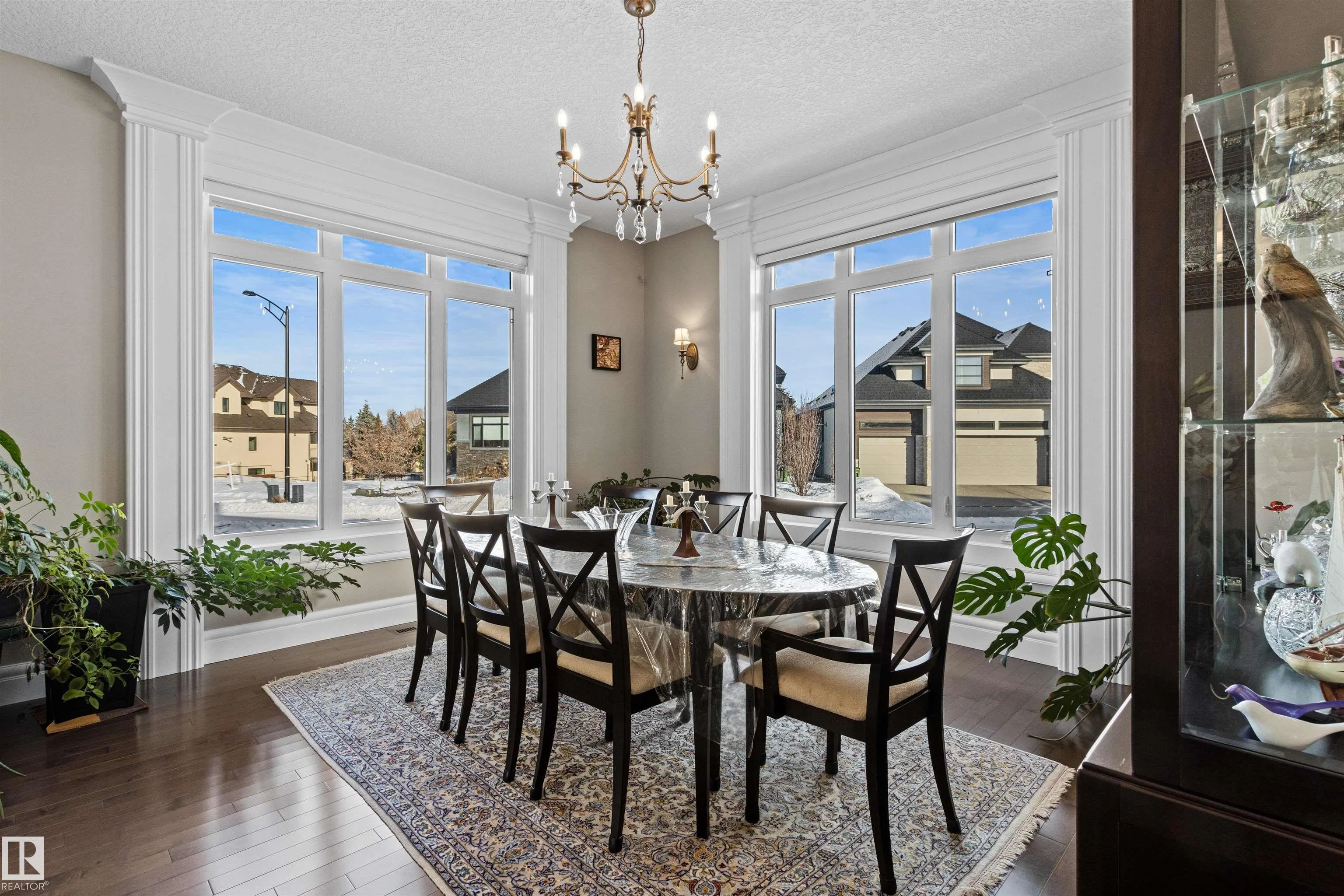 2796 WHEATON Drive