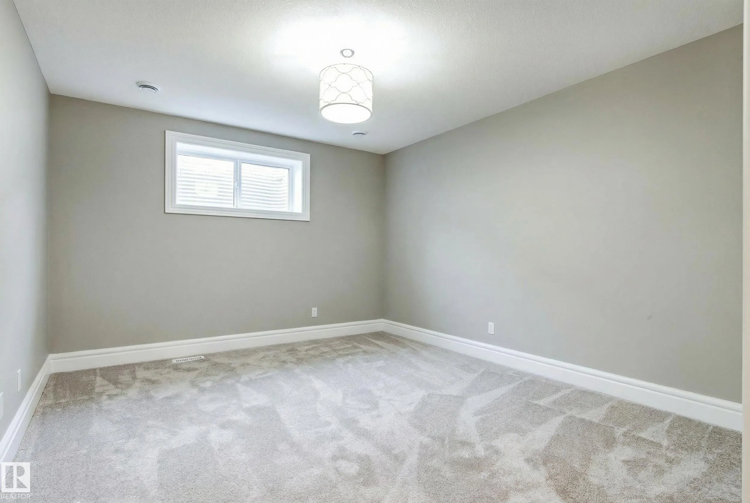 2796 WHEATON Drive