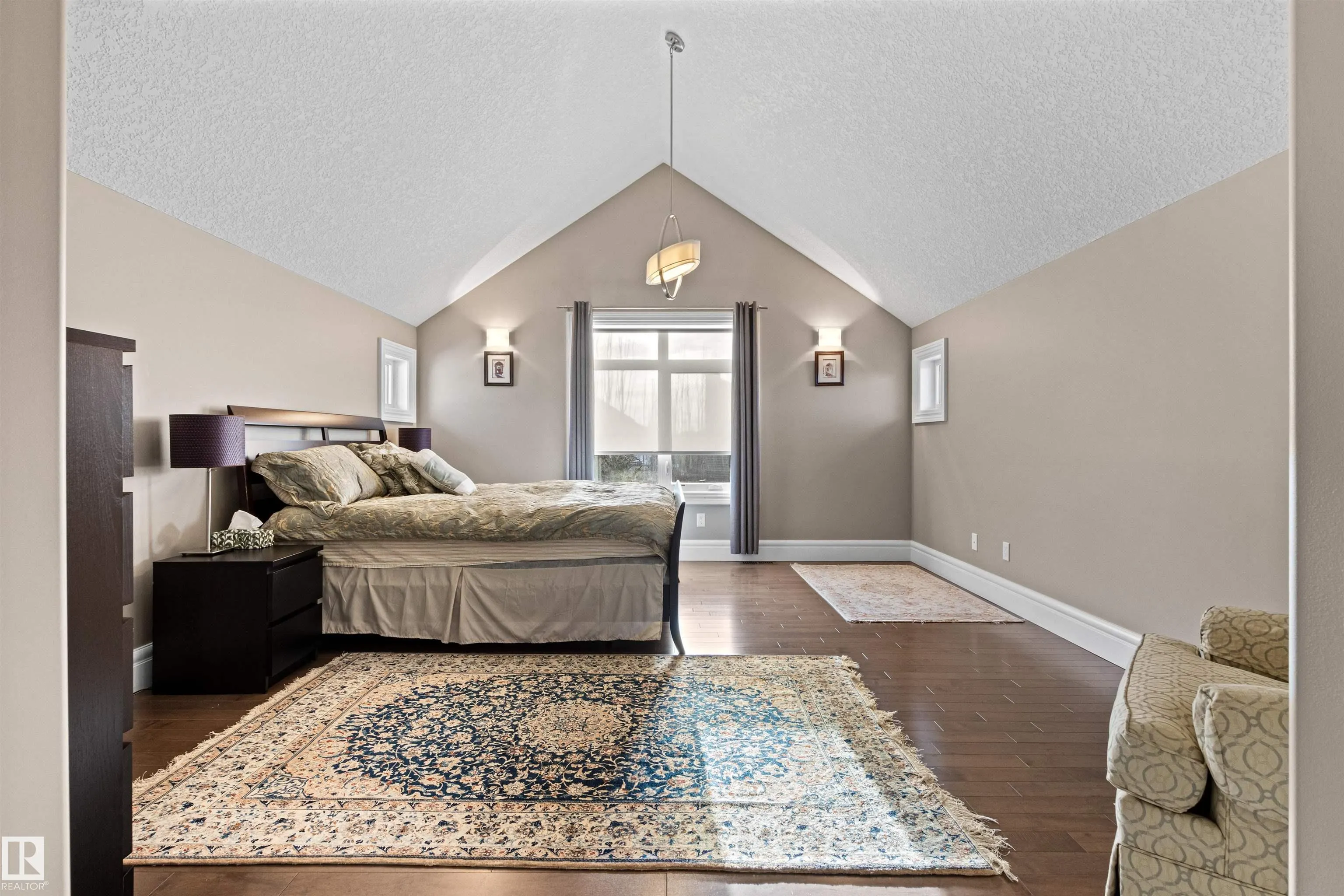 2796 WHEATON Drive