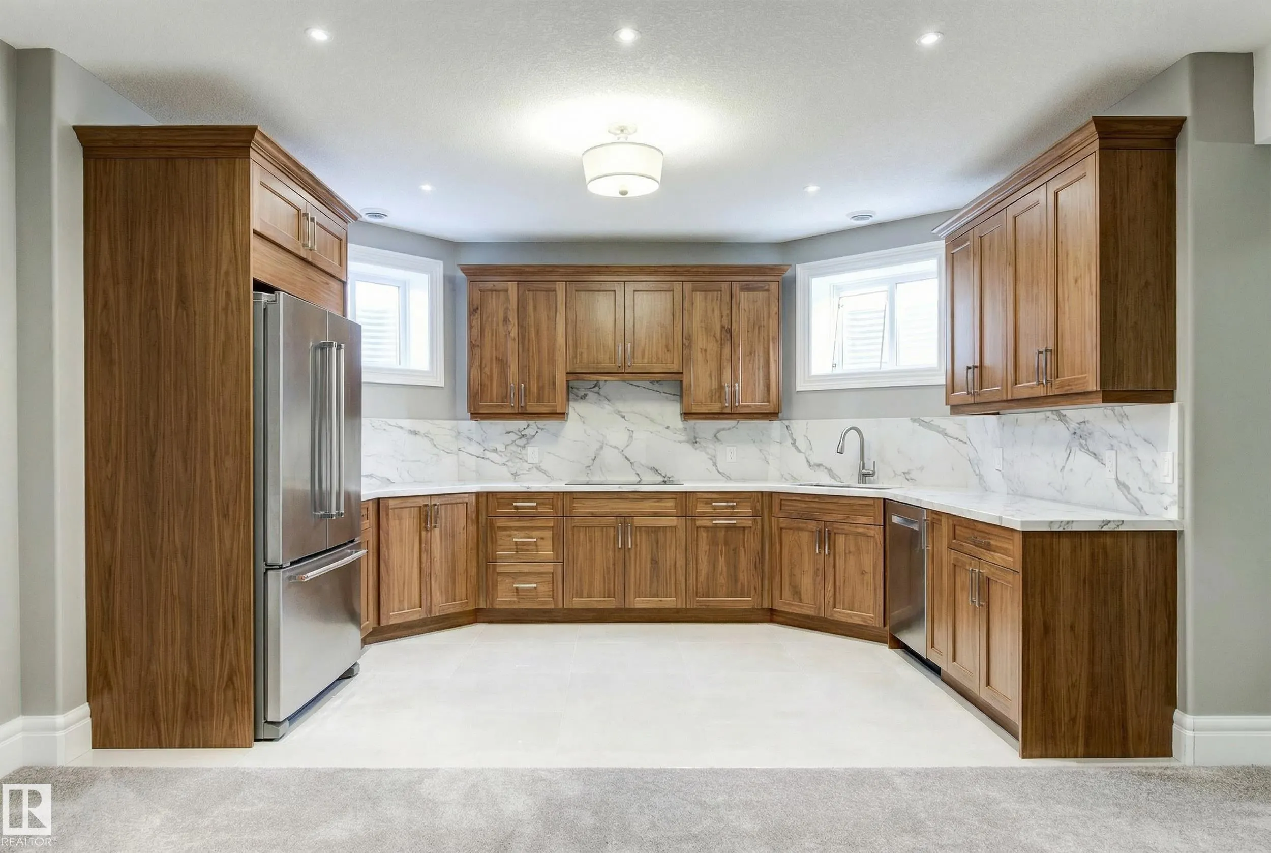 2796 WHEATON Drive
