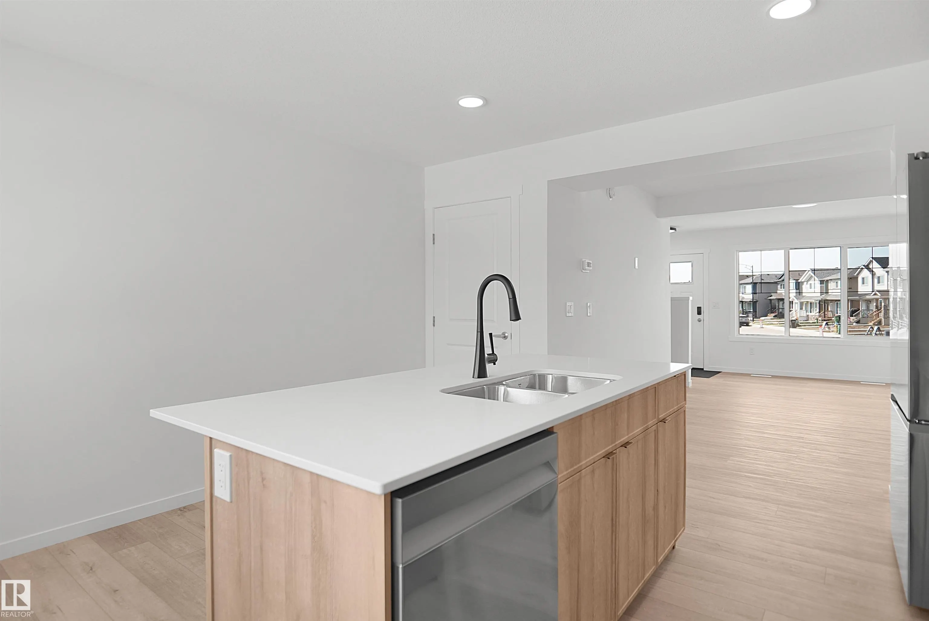 417 ASTER Drive