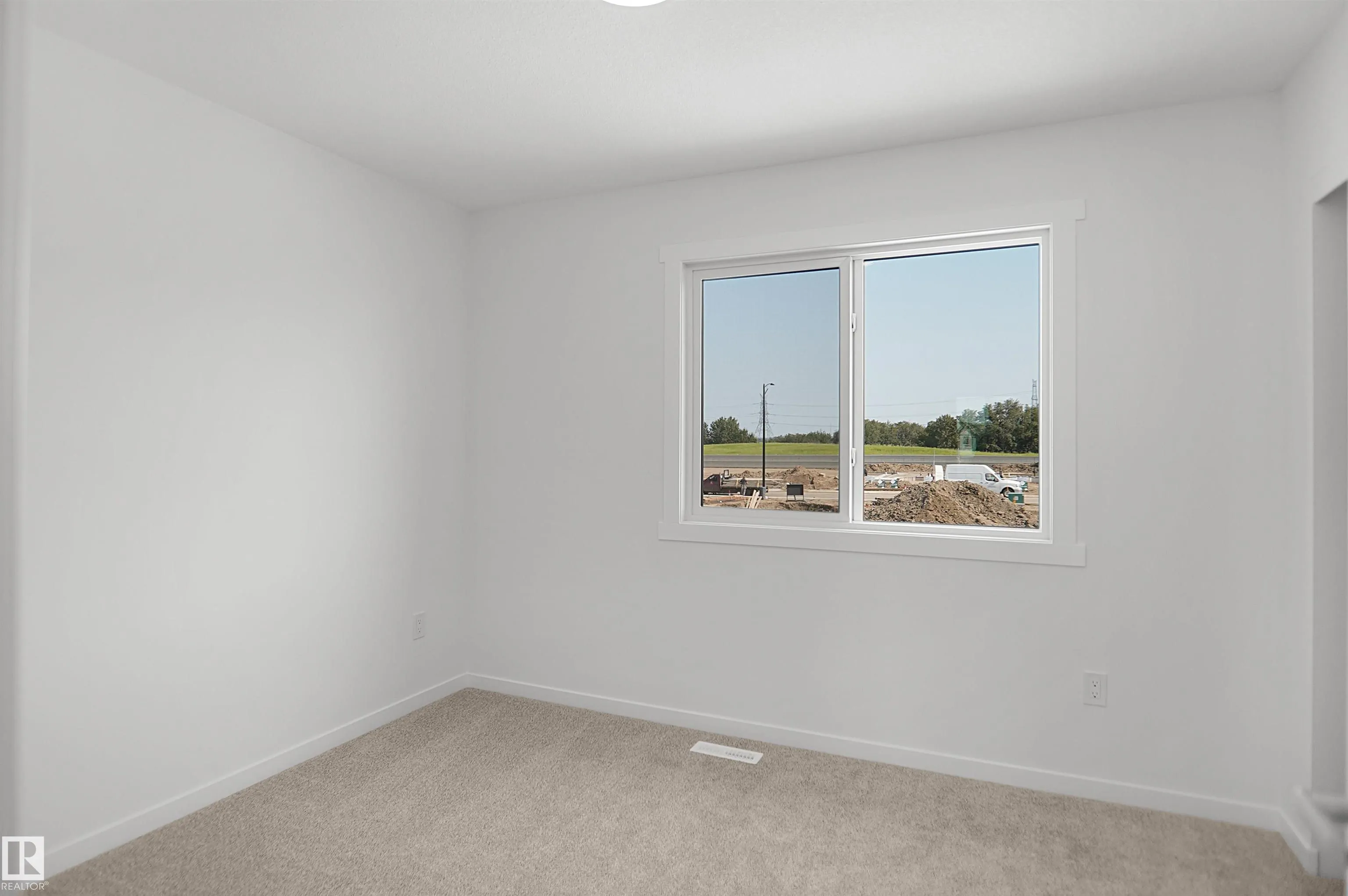 417 ASTER Drive