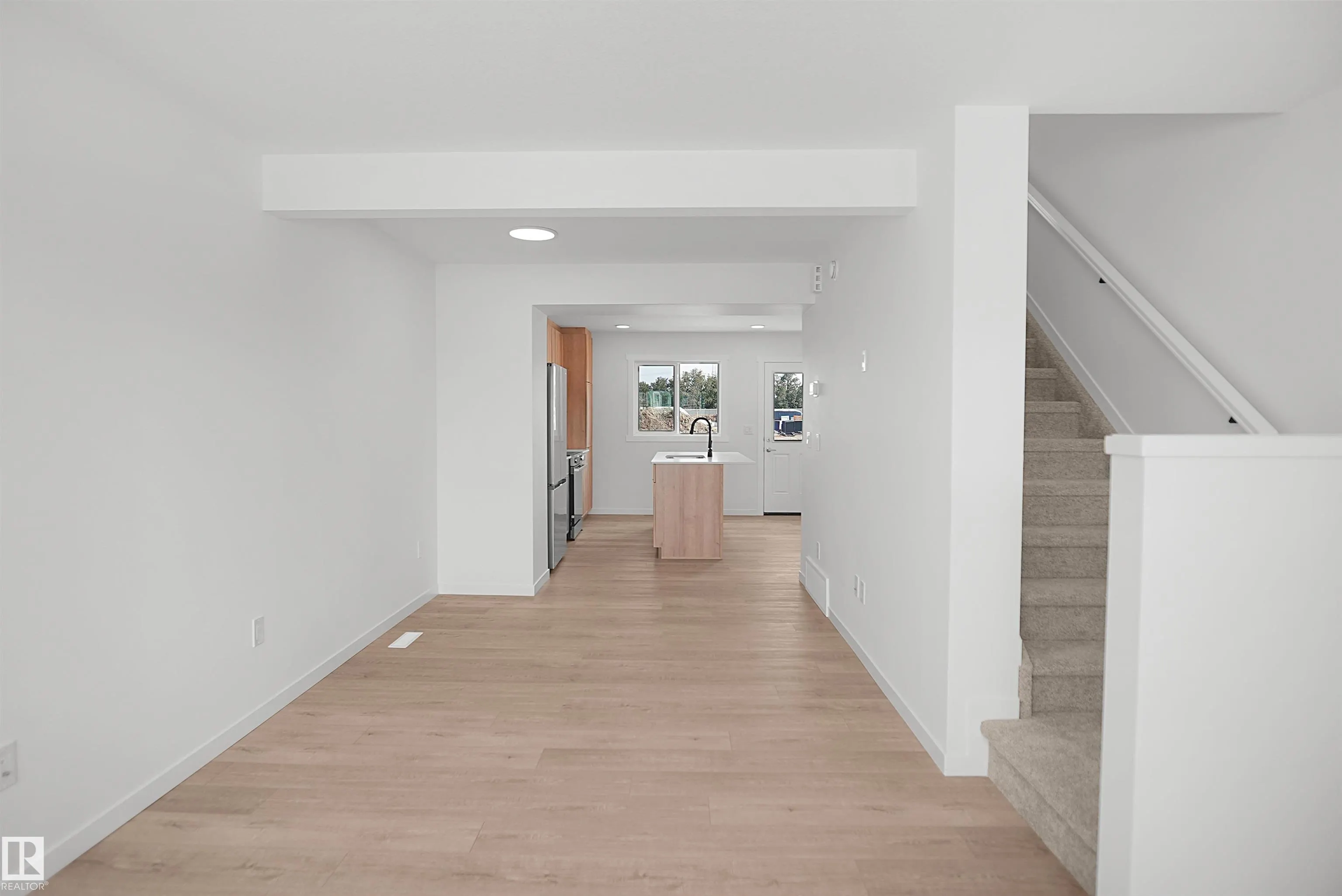 417 ASTER Drive