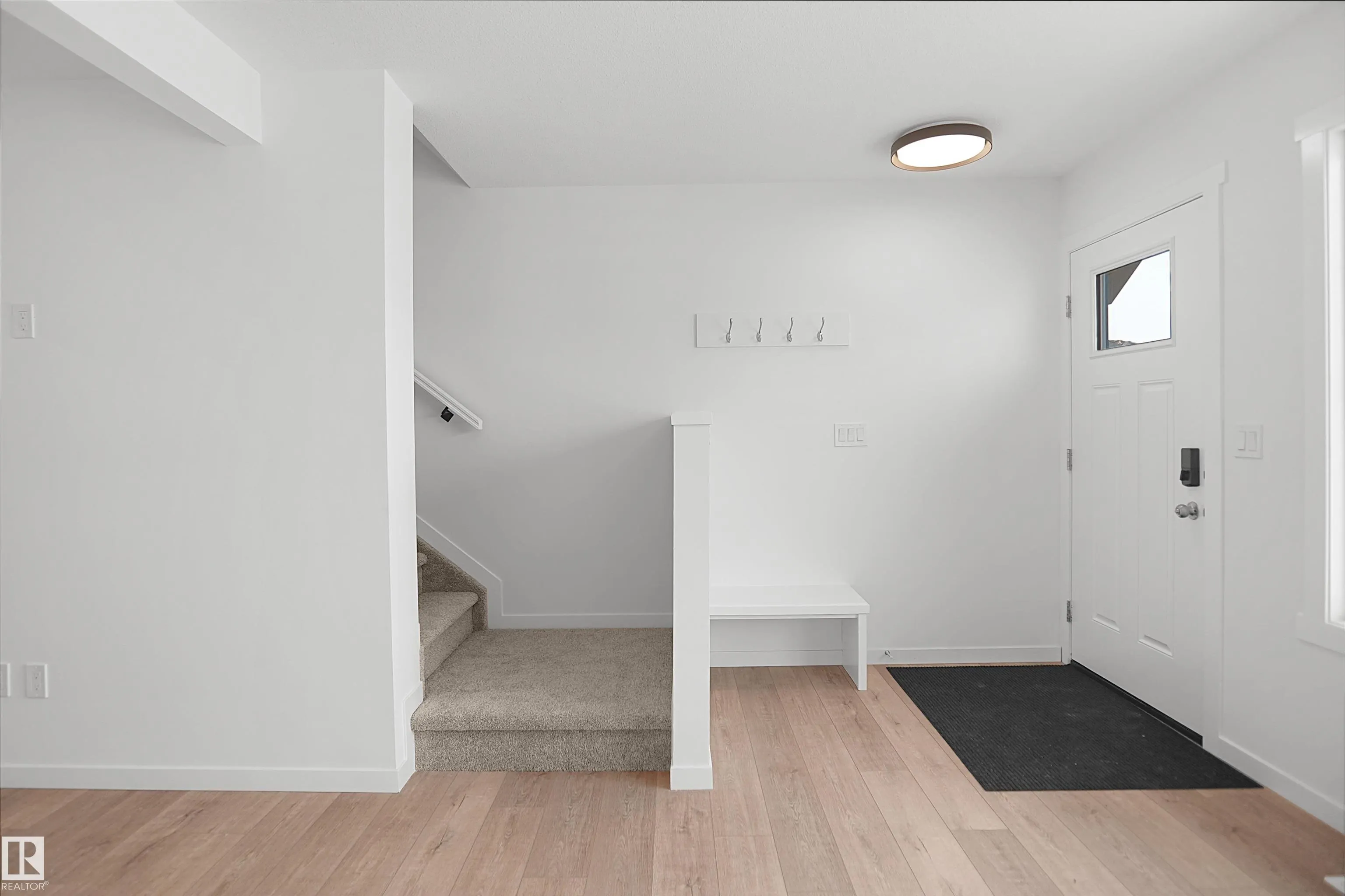 417 ASTER Drive