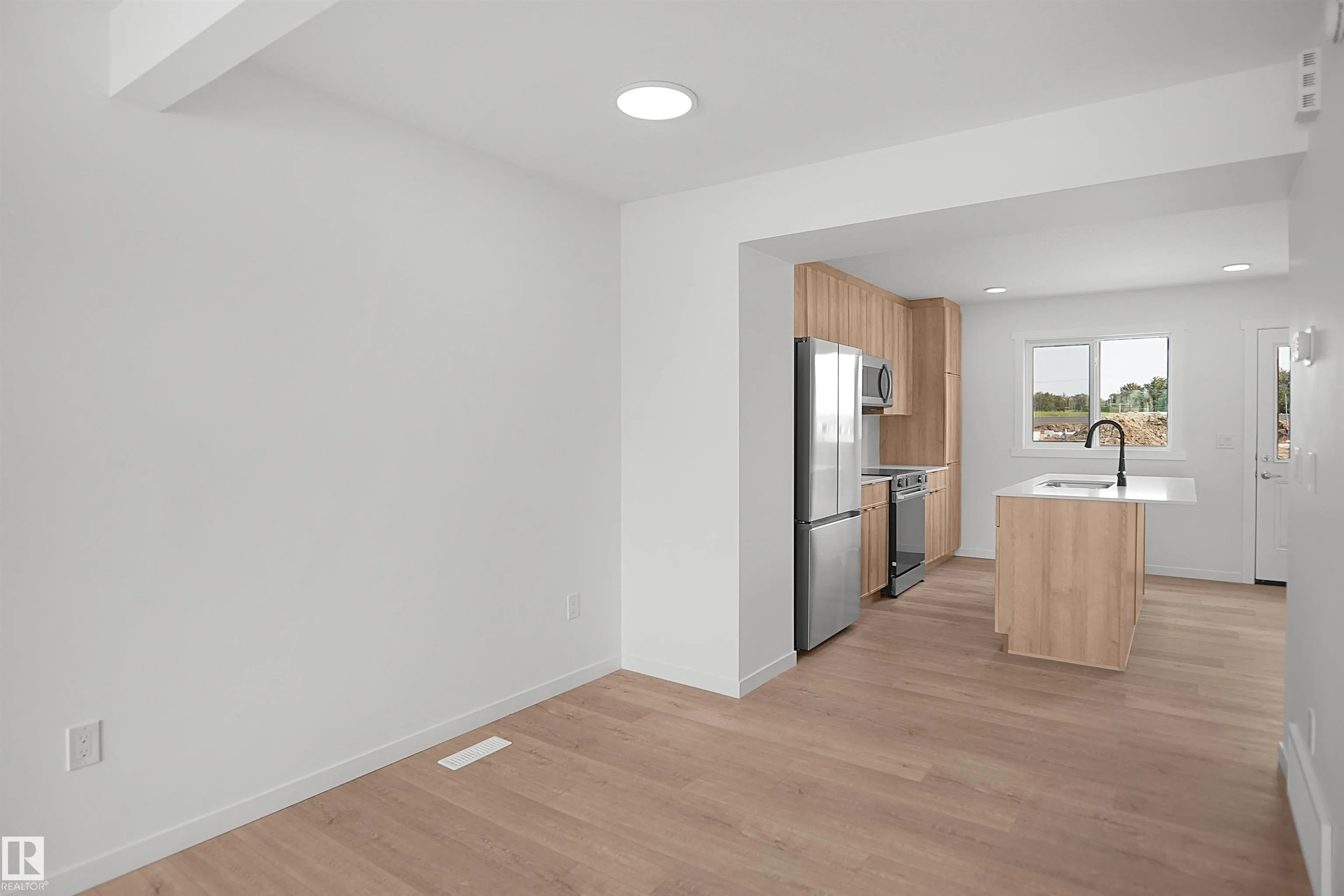 417 ASTER Drive