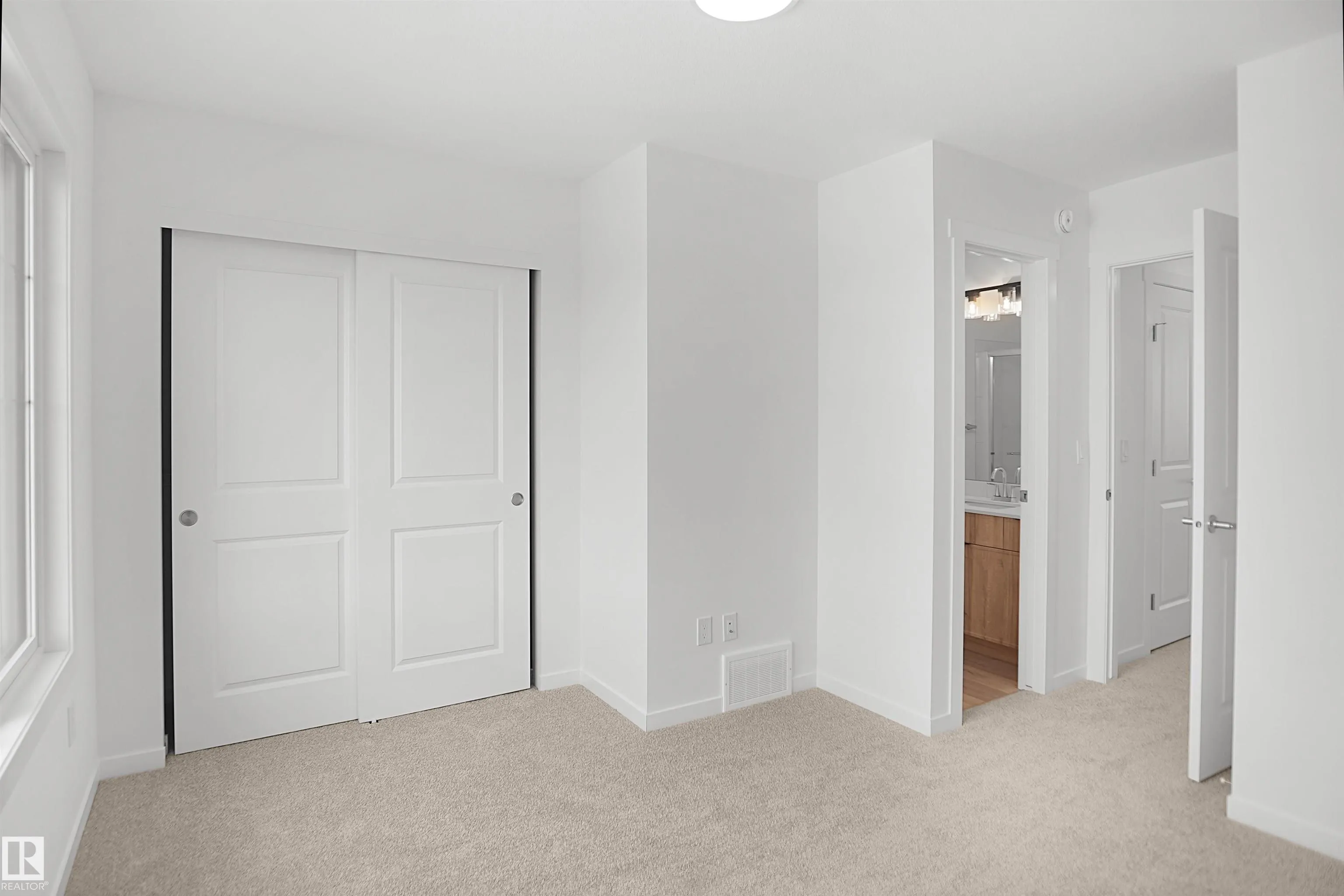 417 ASTER Drive