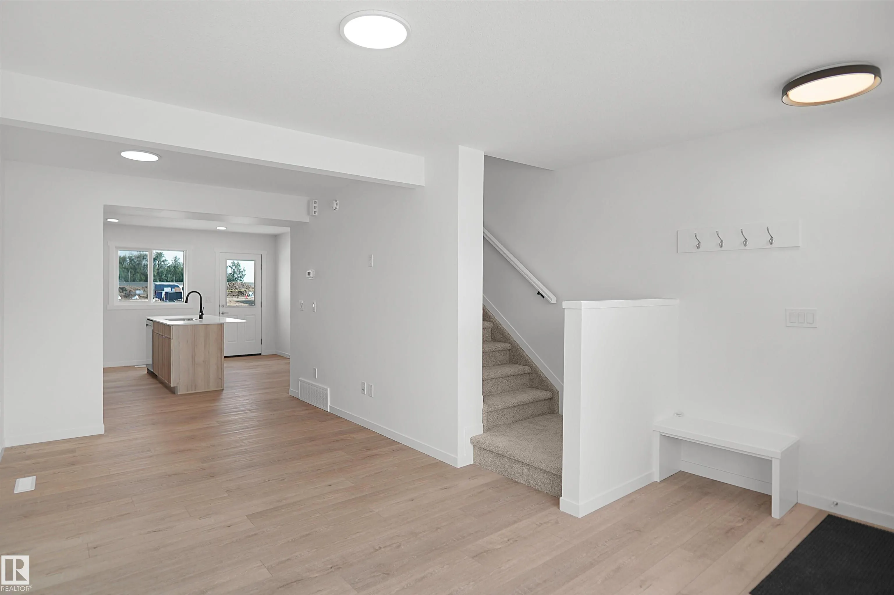 417 ASTER Drive