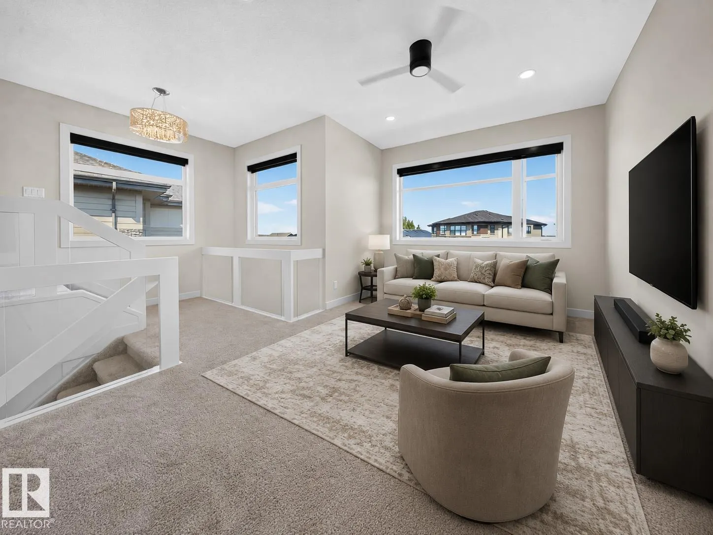 1116 HAINSTOCK Green