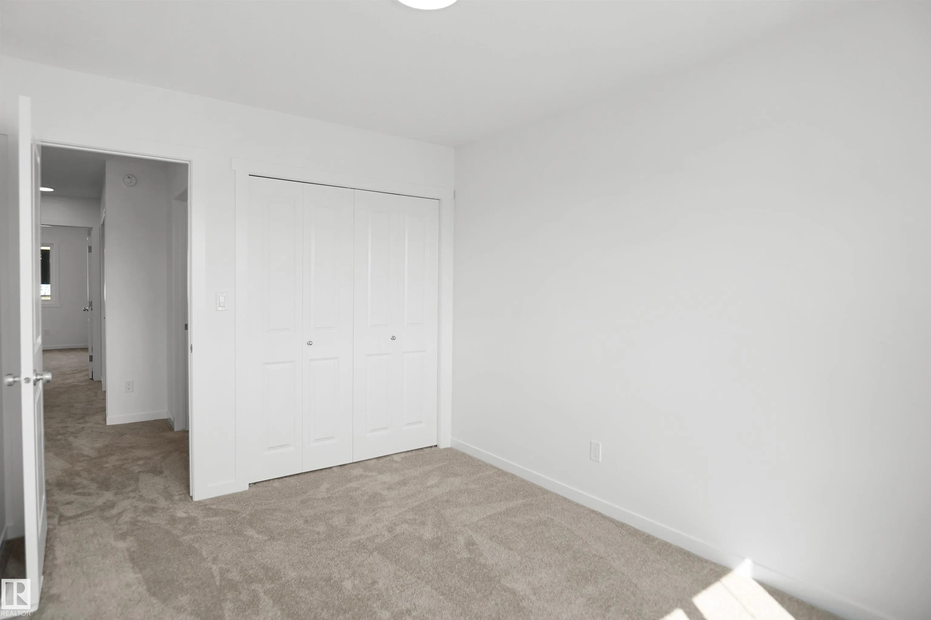 1430 Aster Way