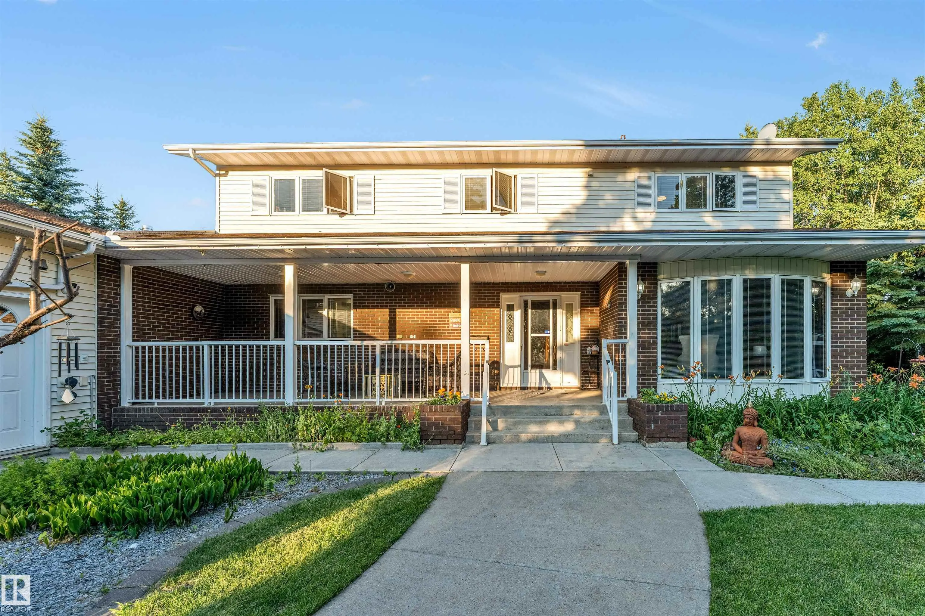 23109 TWP ROAD 514